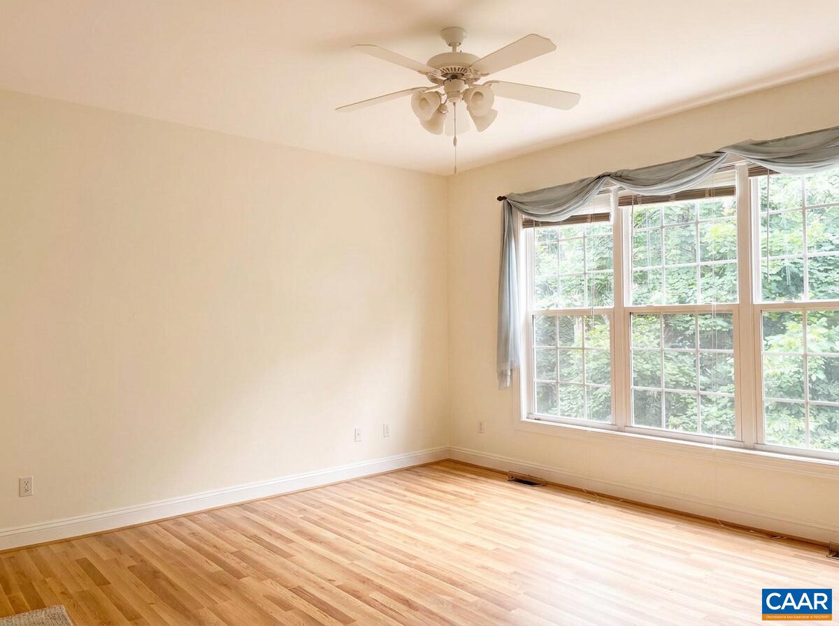 1865 Bargamin Loop, Crozet, VA 22932 — photo 7