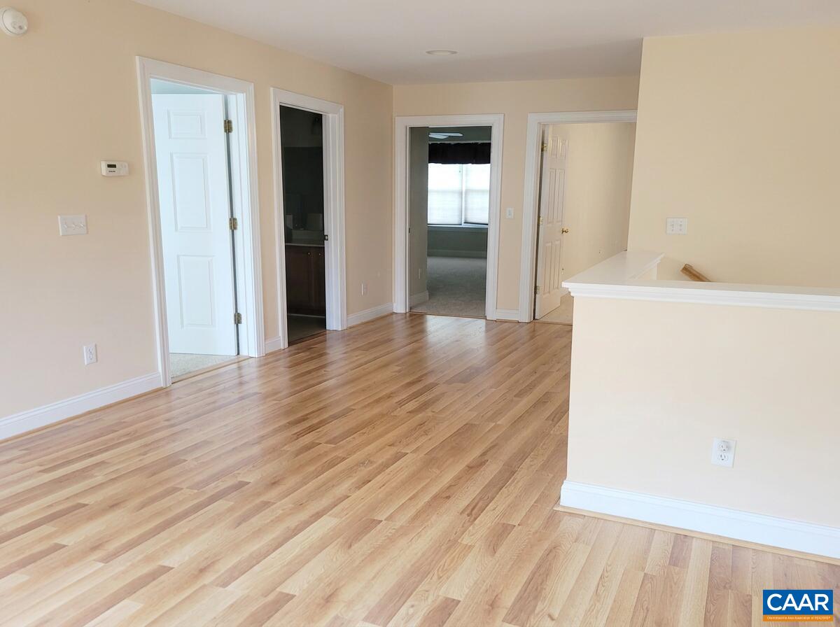 1865 Bargamin Loop, Crozet, VA 22932 — photo 9