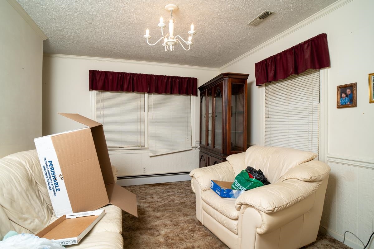 925 Durrett Ridge Rd, Earlysville, VA 22936 — photo 10