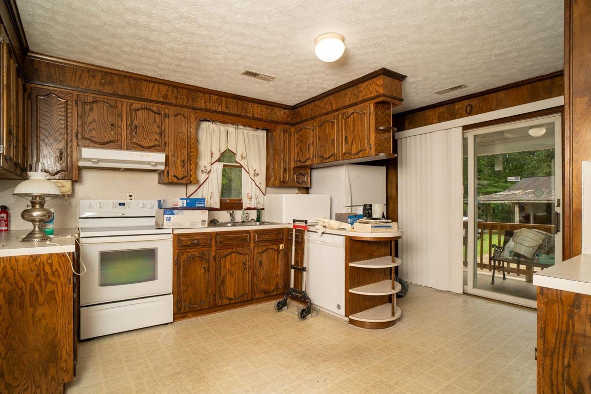 925 Durrett Ridge Rd, Earlysville, VA 22936 — photo 2