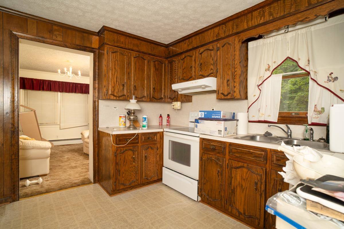 925 Durrett Ridge Rd, Earlysville, VA 22936 — photo 3