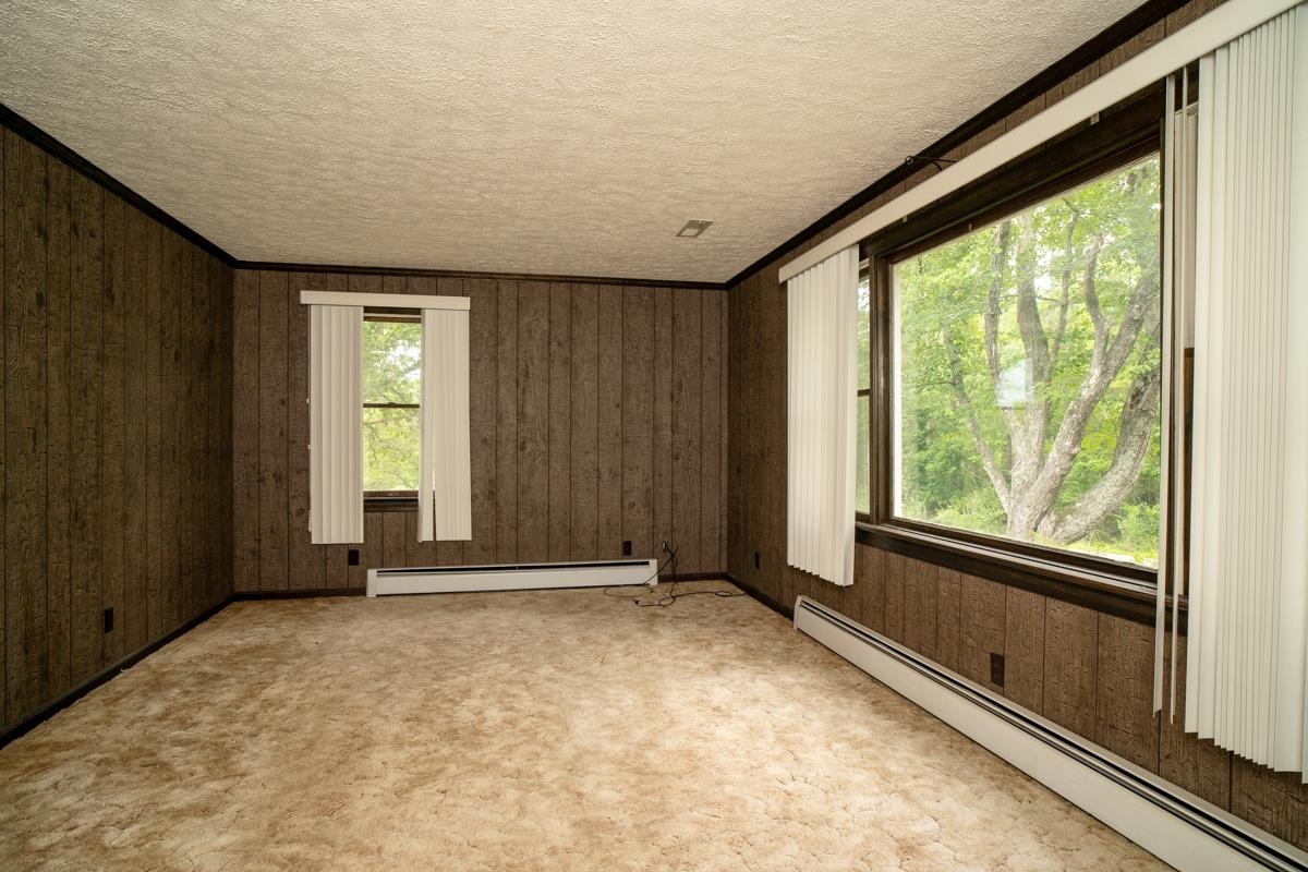 925 Durrett Ridge Rd, Earlysville, VA 22936 — photo 4
