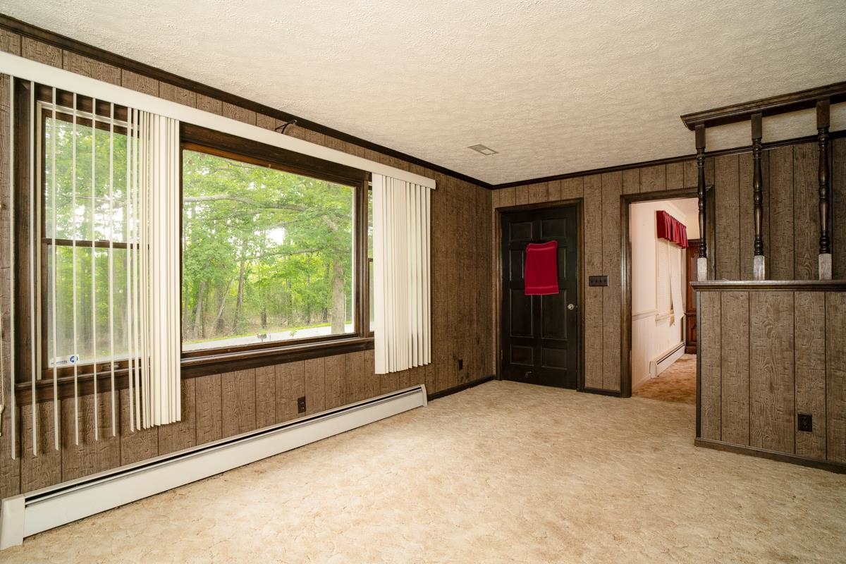 925 Durrett Ridge Rd, Earlysville, VA 22936 — photo 5