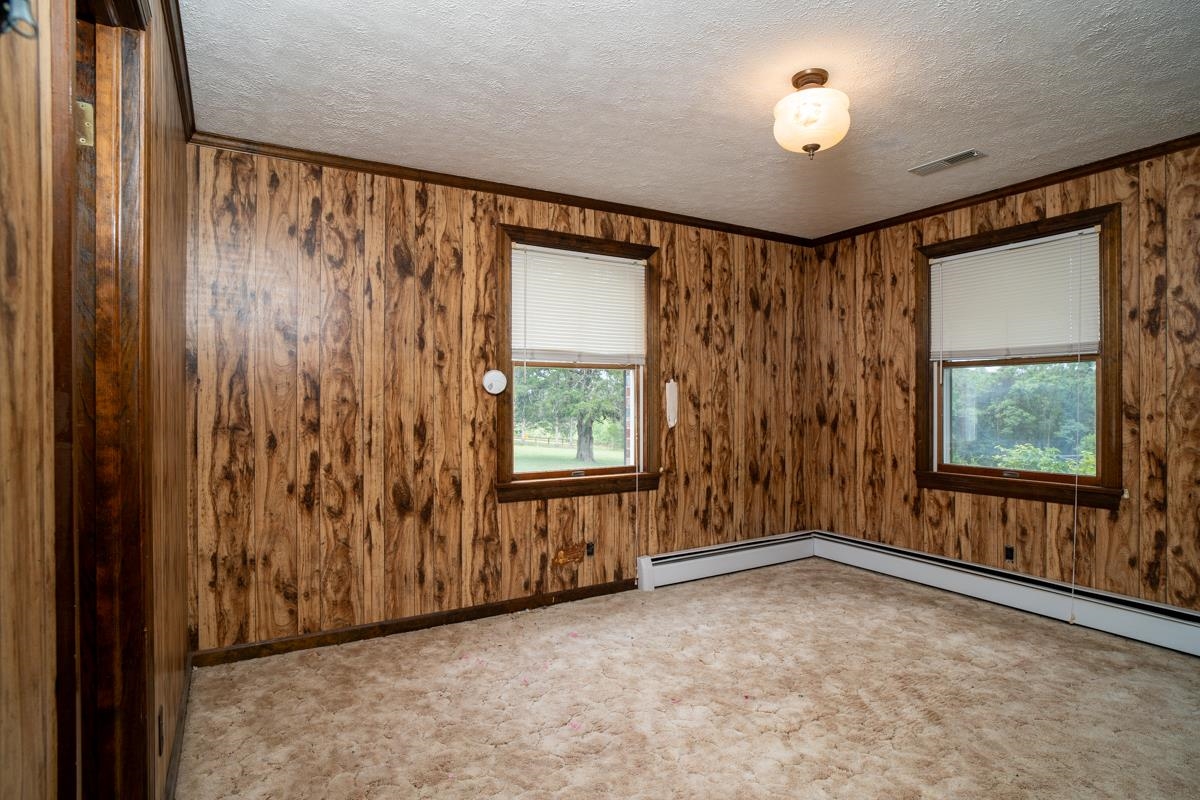 925 Durrett Ridge Rd, Earlysville, VA 22936 — photo 6