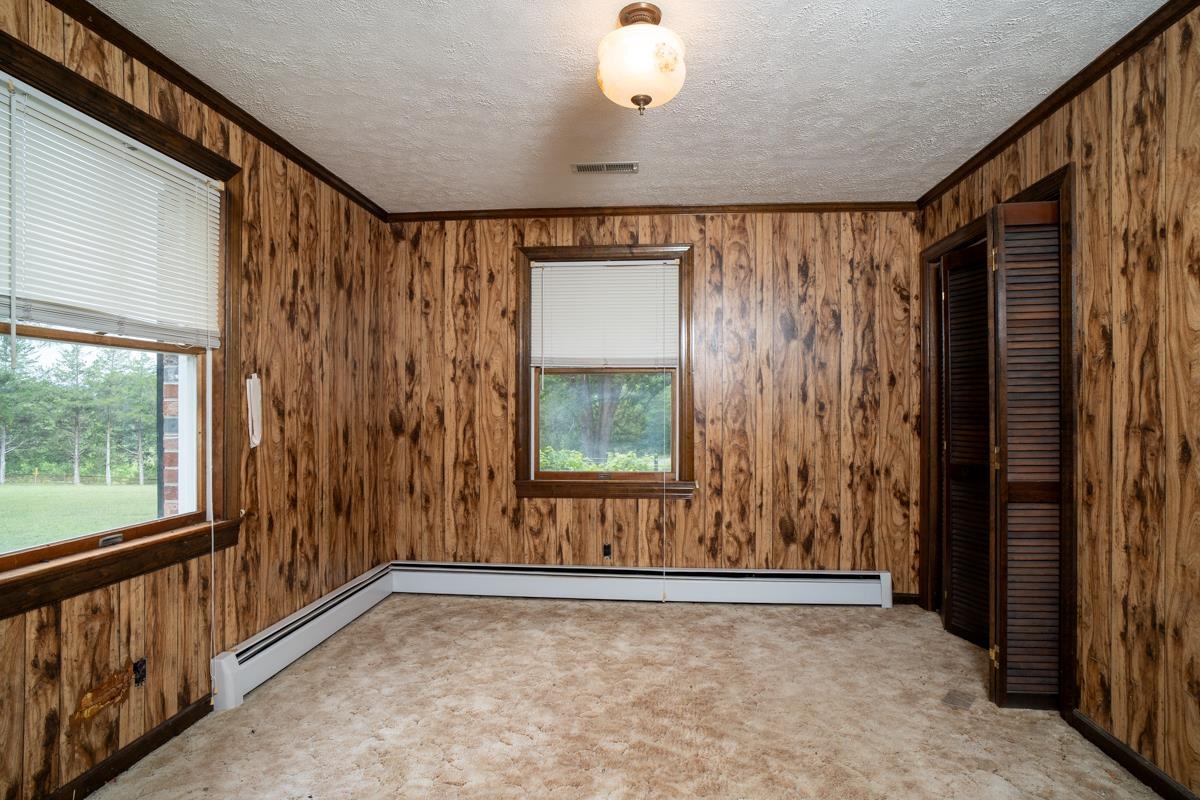 925 Durrett Ridge Rd, Earlysville, VA 22936 — photo 7