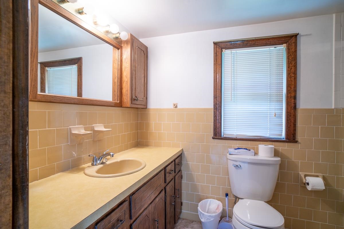 925 Durrett Ridge Rd, Earlysville, VA 22936 — photo 8