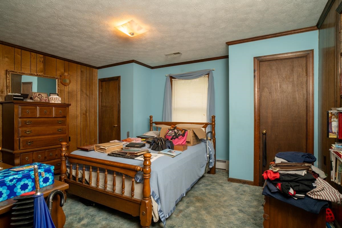 925 Durrett Ridge Rd, Earlysville, VA 22936 — photo 9