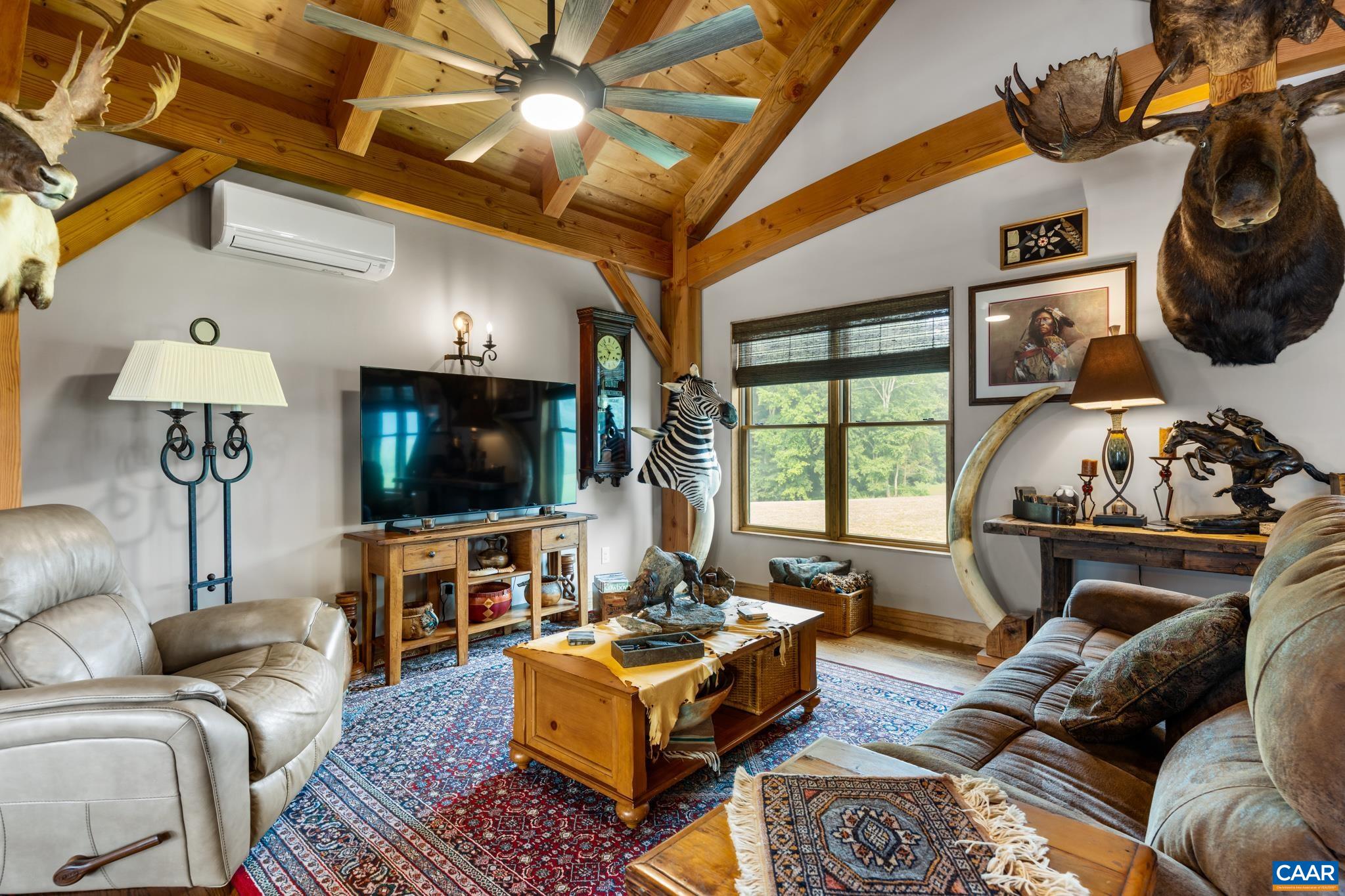 2353 Holland Creek Rd, Louisa, VA 23093 — photo 10