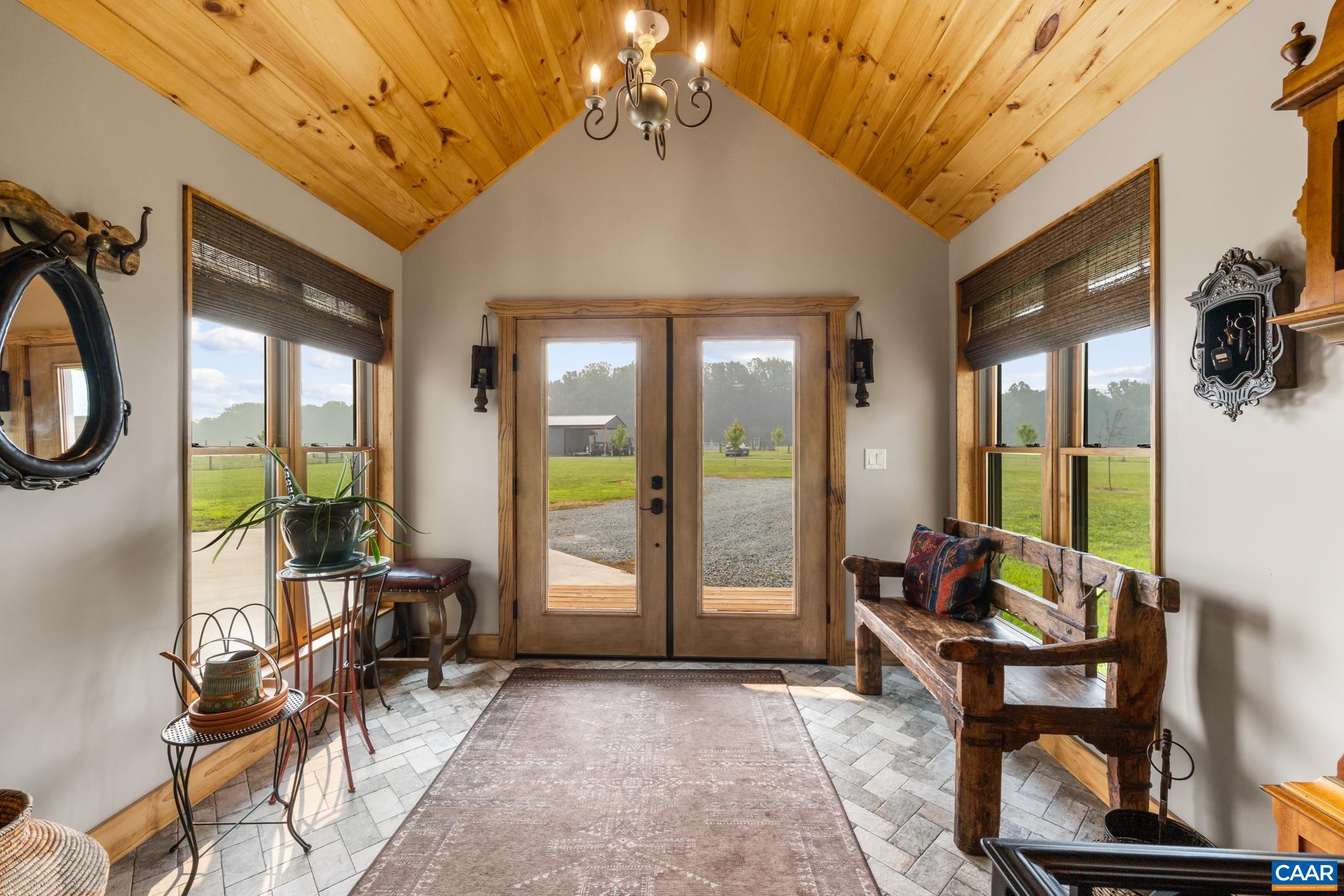 2353 Holland Creek Rd, Louisa, VA 23093 — photo 6