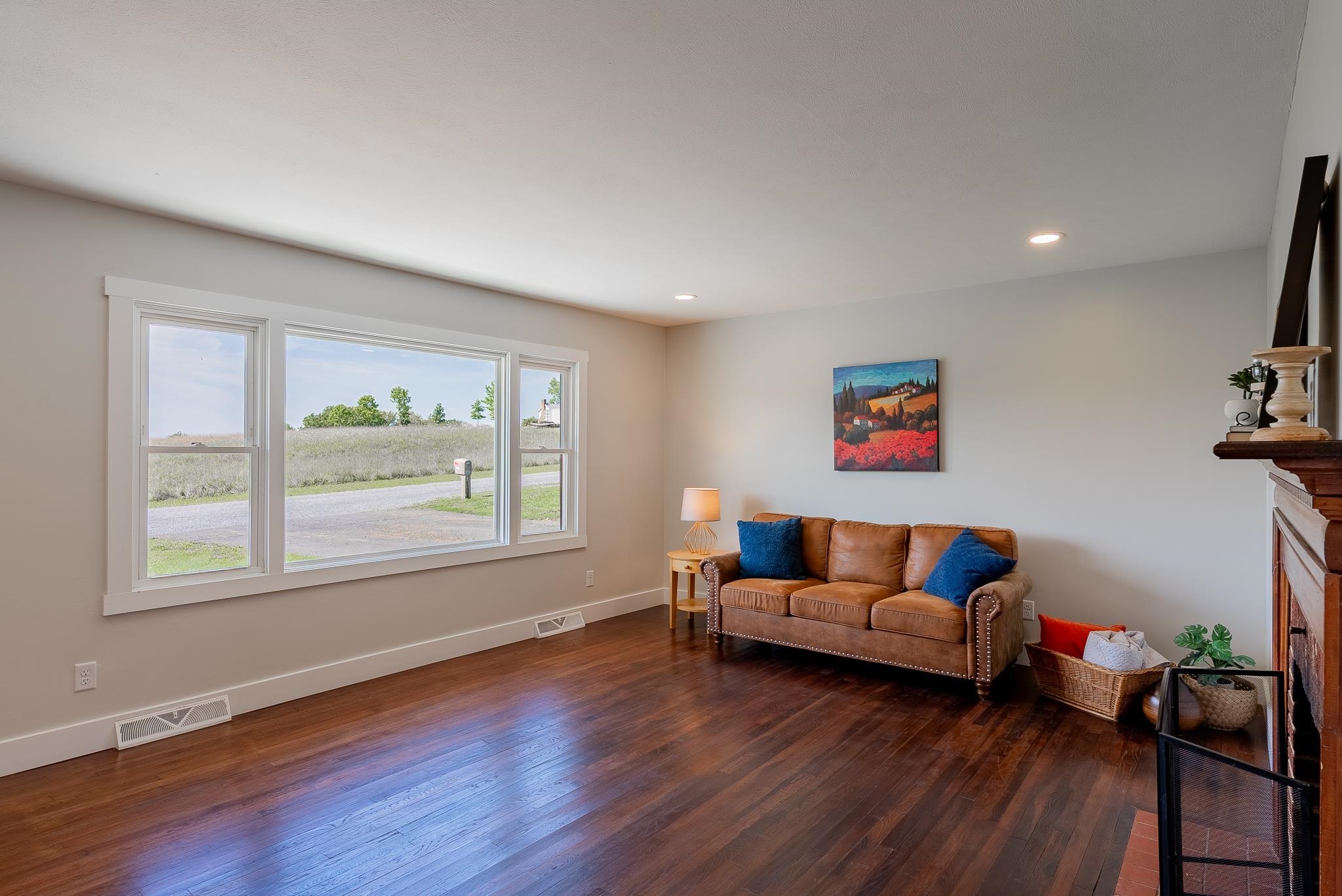 4647 Stella St, Penn Laird, VA 22846 — photo 10