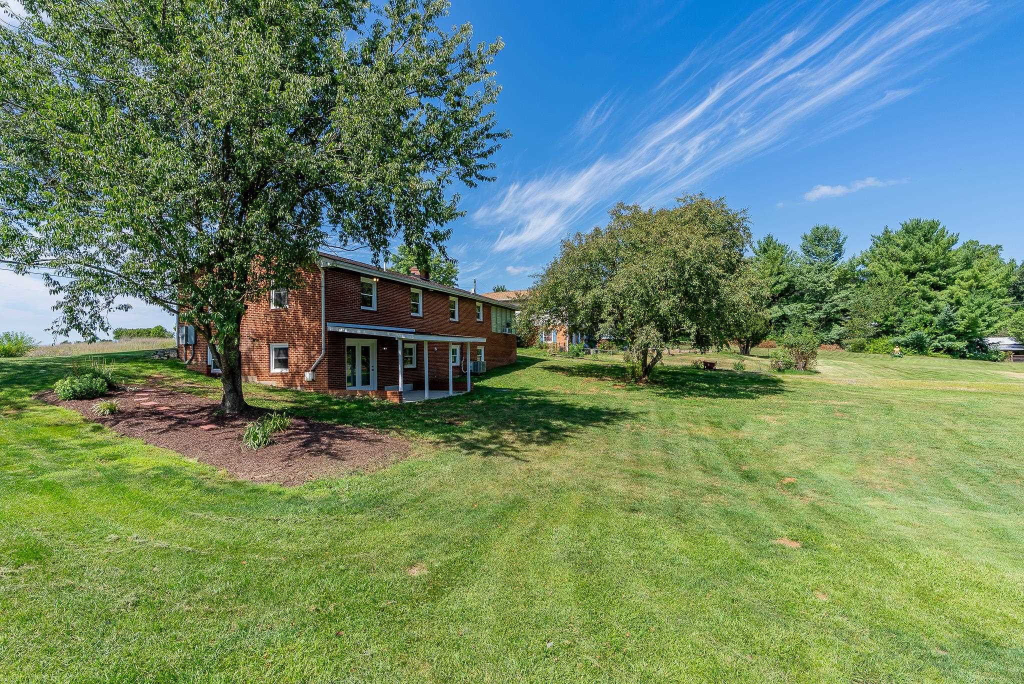 4647 Stella St, Penn Laird, VA 22846 — photo 5