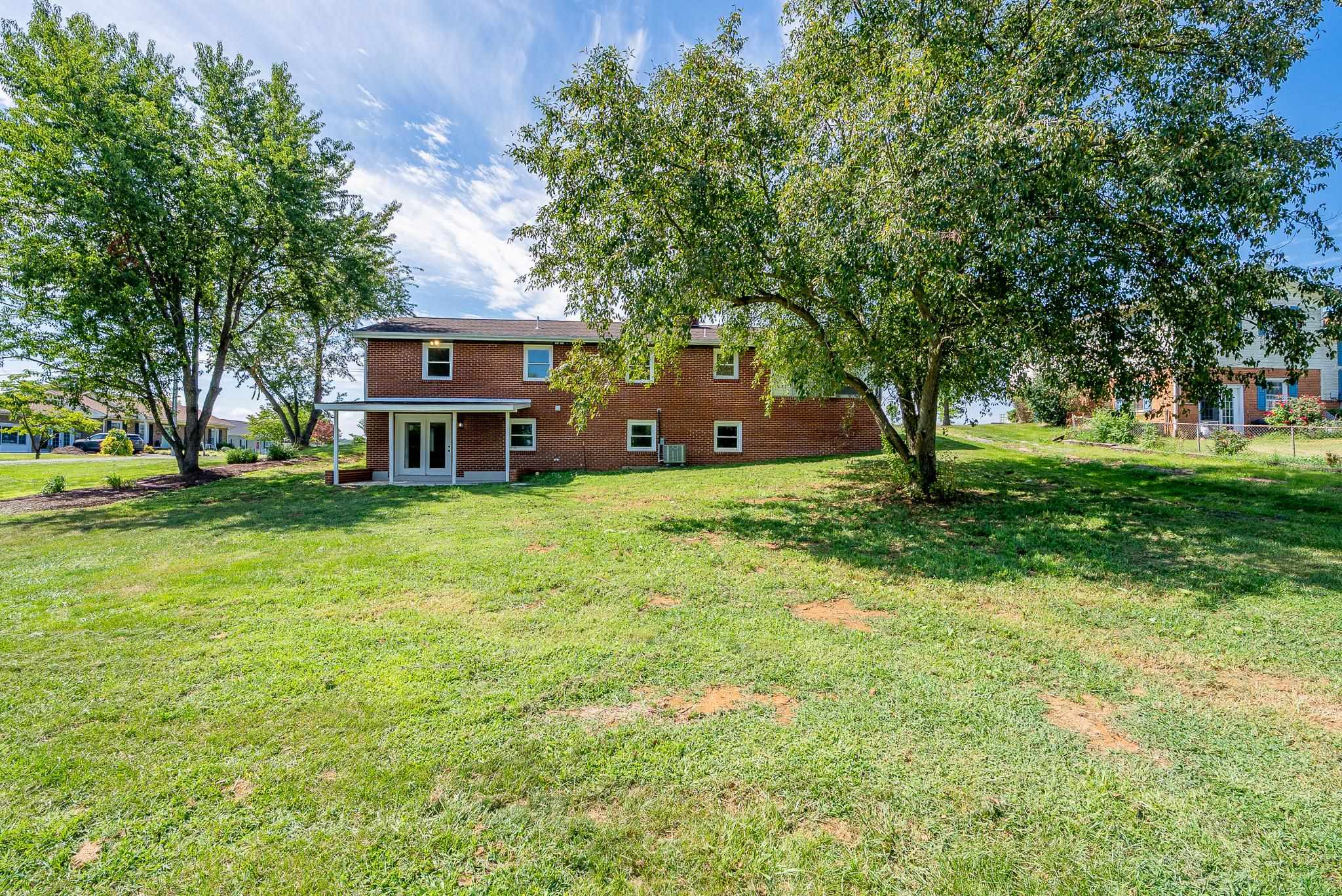 4647 Stella St, Penn Laird, VA 22846 — photo 6
