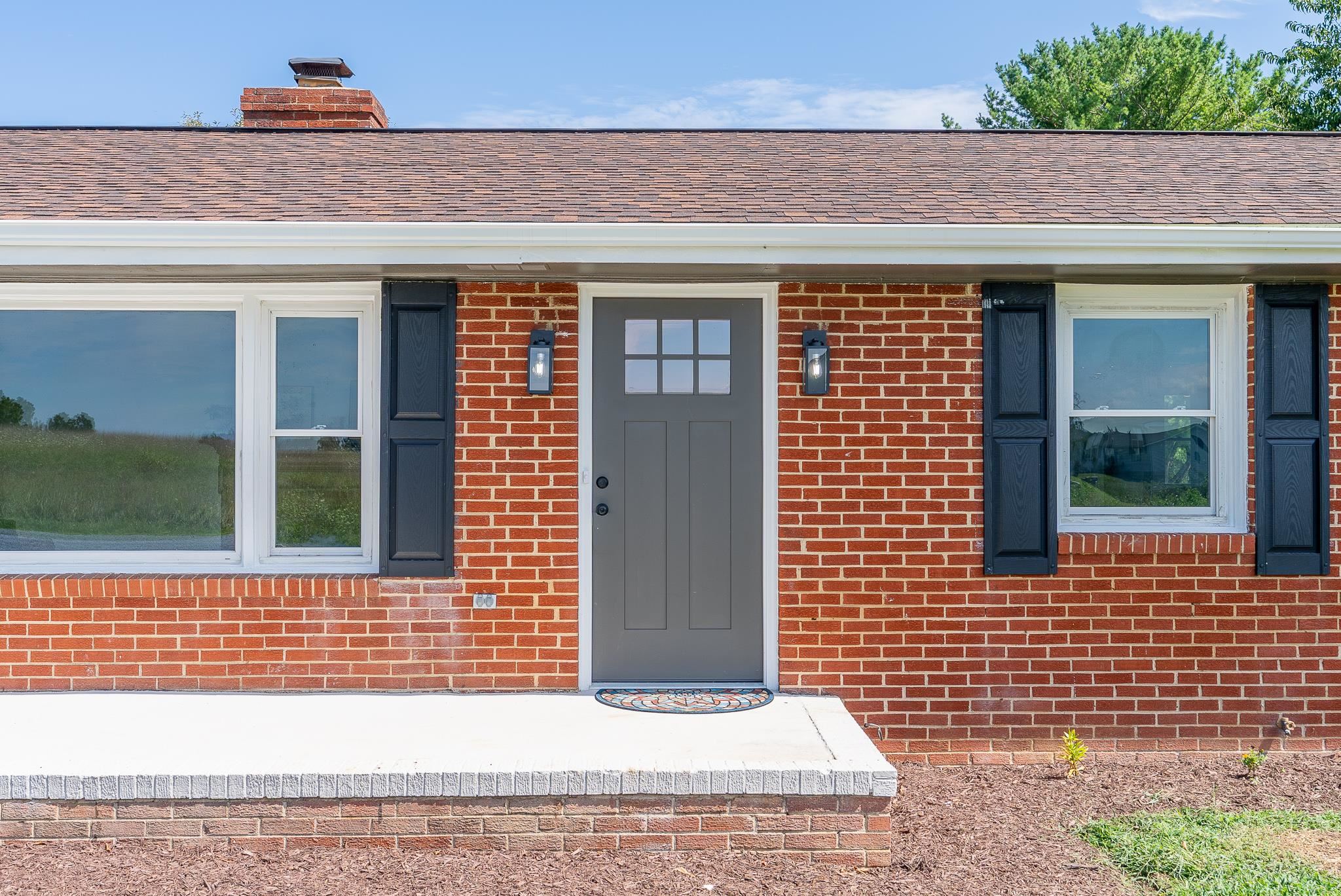 4647 Stella St, Penn Laird, VA 22846 — photo 7