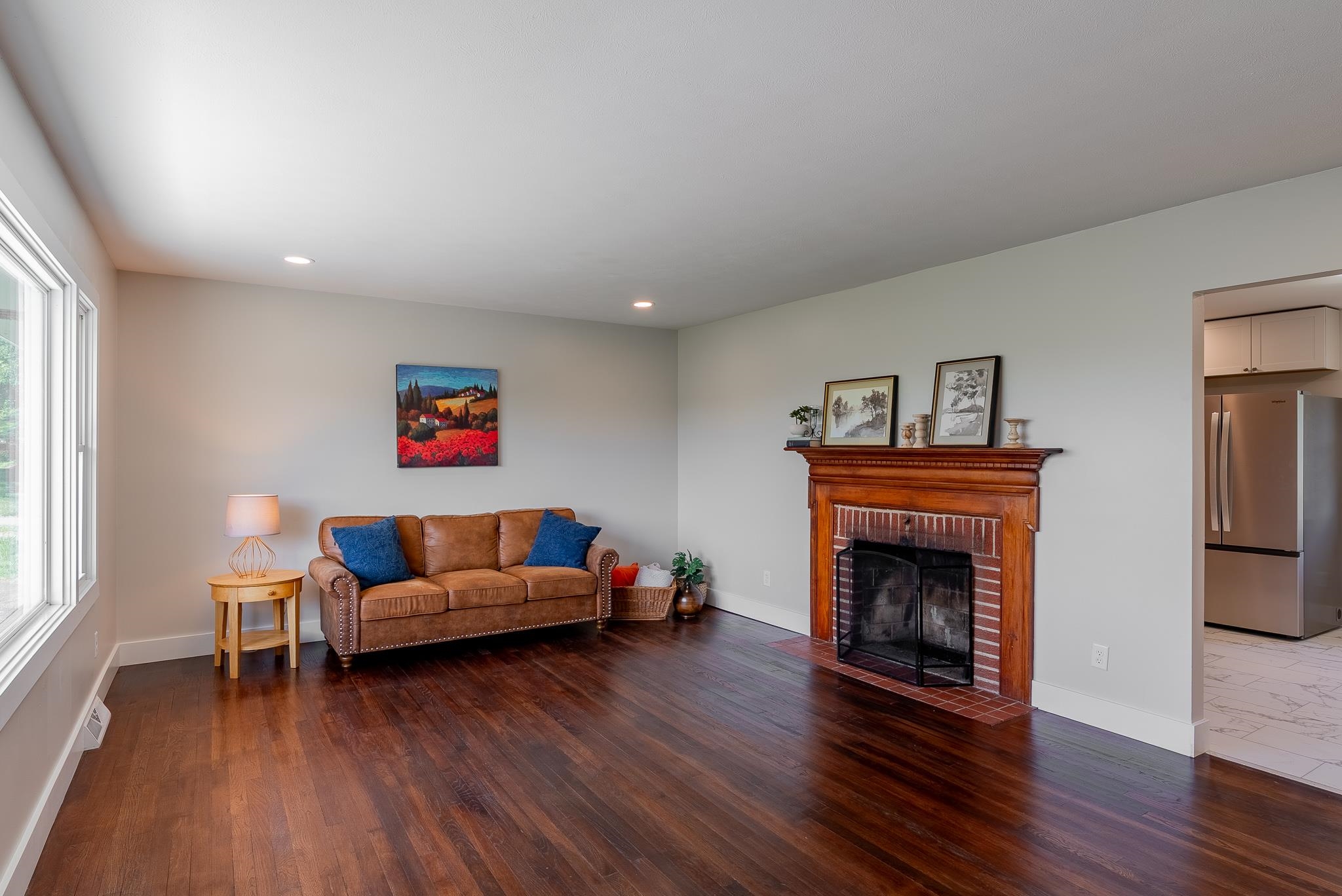 4647 Stella St, Penn Laird, VA 22846 — photo 9