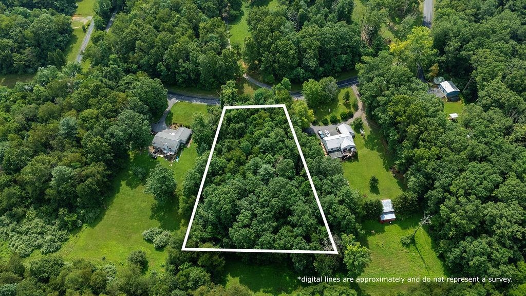Stover Shop Rd, Churchville, VA 24421 - photo 10