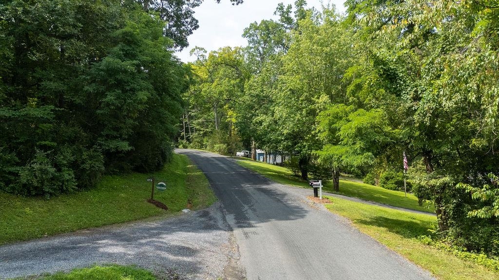 Stover Shop Rd, Churchville, VA 24421 - photo 4