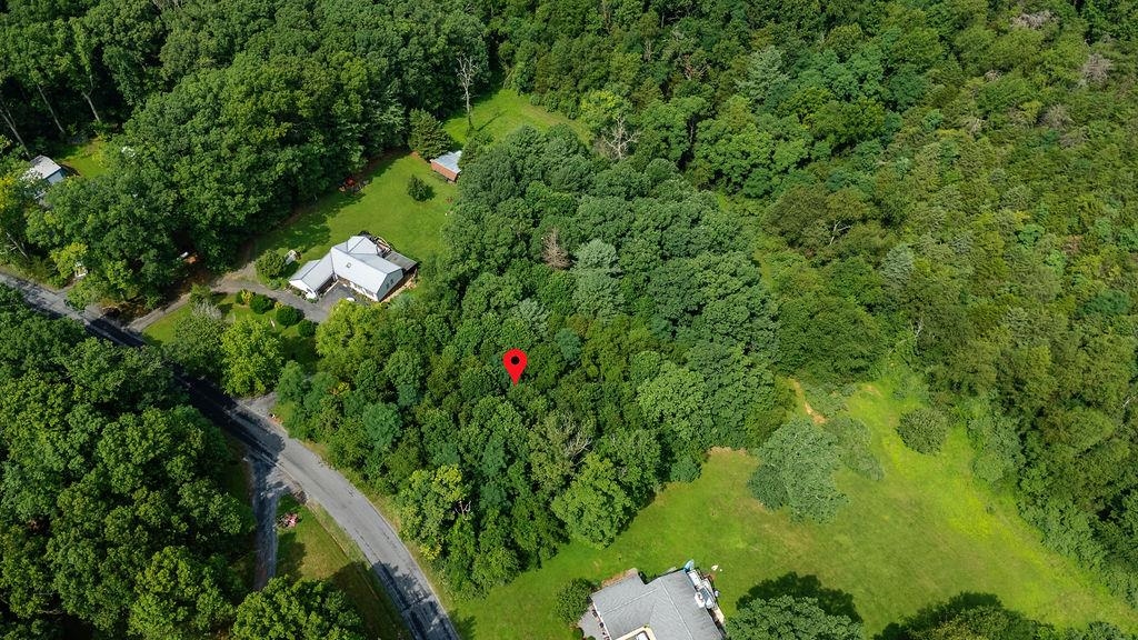 Stover Shop Rd, Churchville, VA 24421 - photo 7