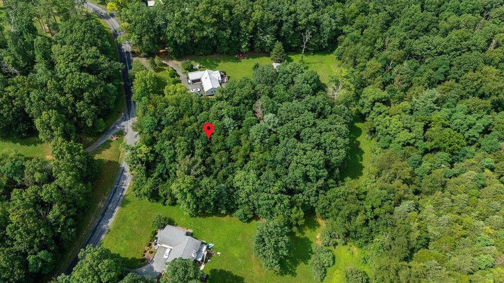 Stover Shop Rd, Churchville, VA 24421 - photo 8