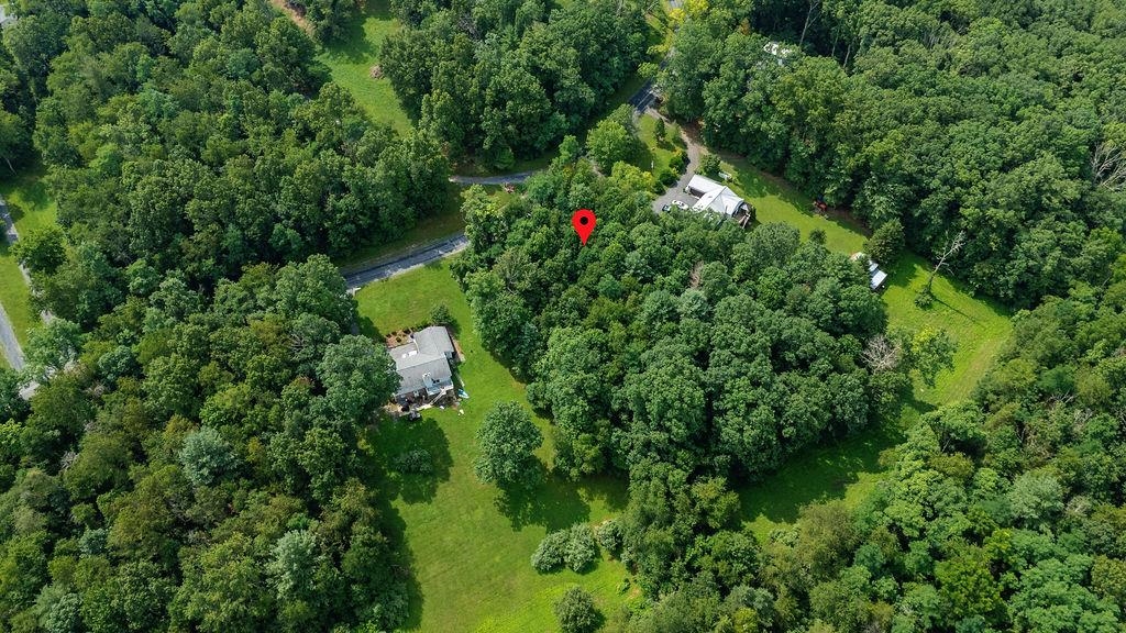 Stover Shop Rd, Churchville, VA 24421 - photo 9