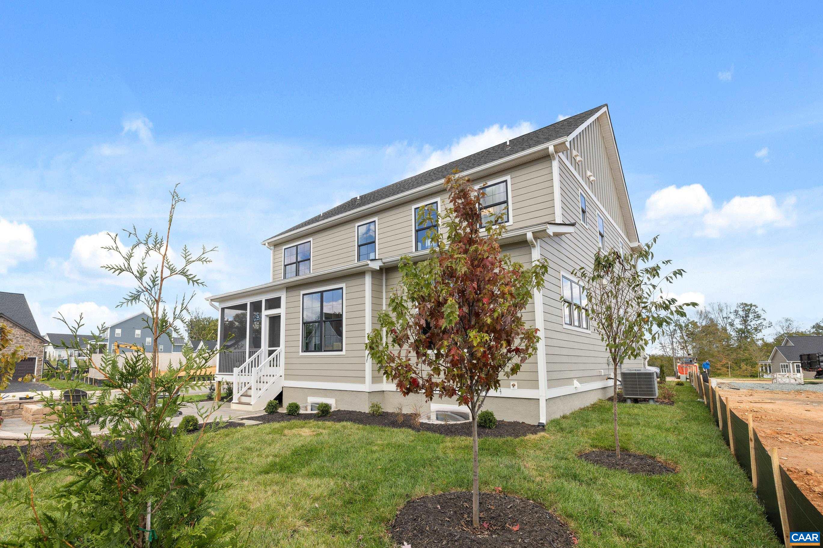 3 Corsham St, Crozet, VA 22932 — photo 3