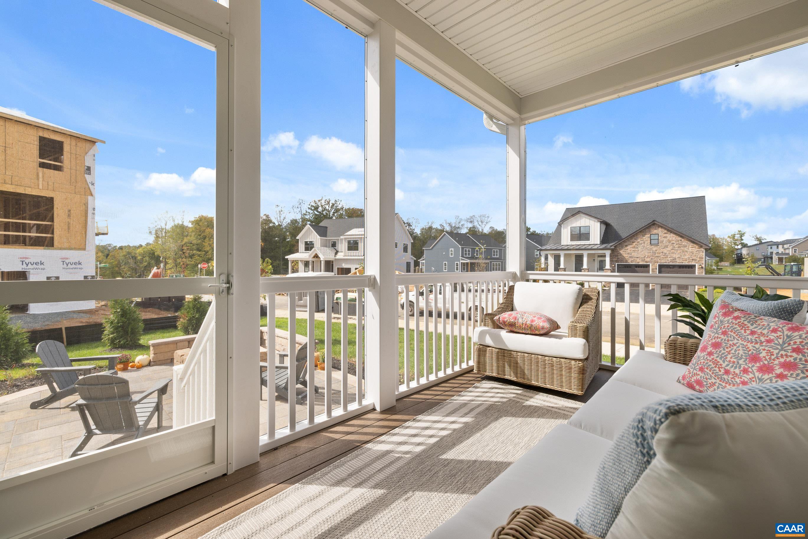 3 Corsham St, Crozet, VA 22932 — photo 4