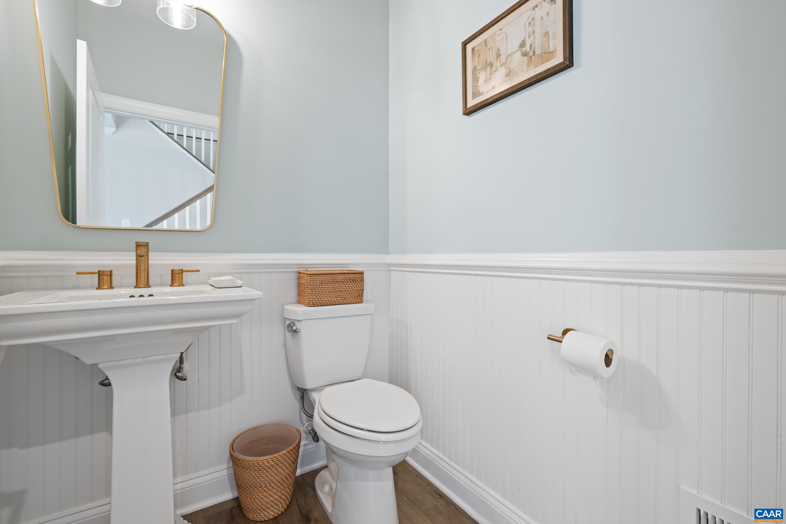 3 Corsham St, Crozet, VA 22932 — photo 9