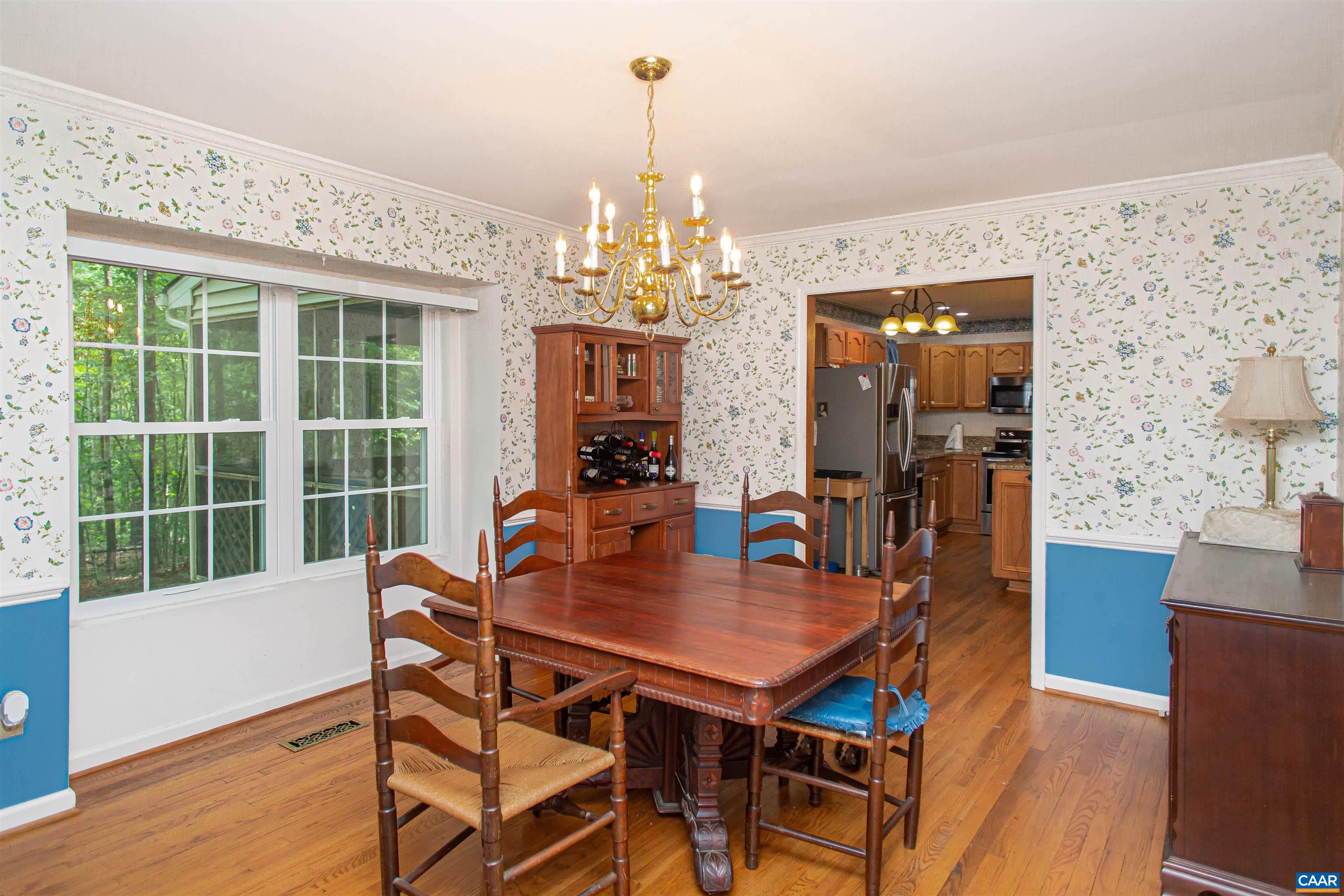 3164 Saddlewood Pl, Charlottesville, VA 22902 — photo 10