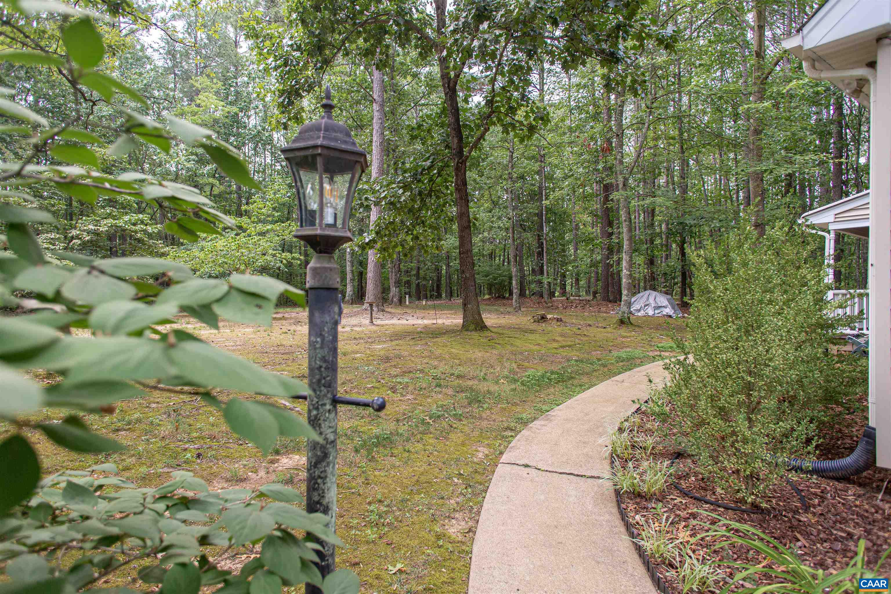 3164 Saddlewood Pl, Charlottesville, VA 22902 — photo 3