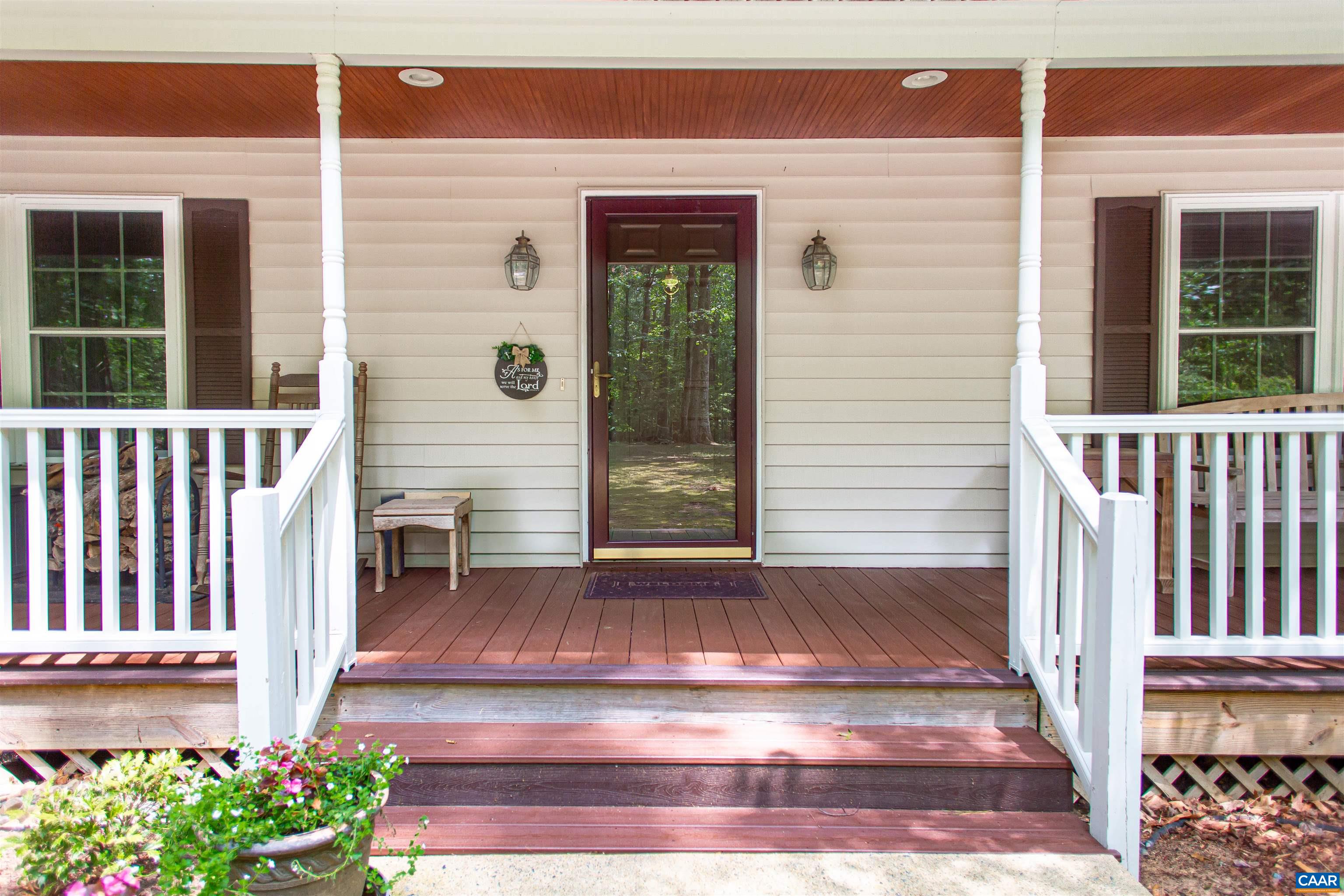 3164 Saddlewood Pl, Charlottesville, VA 22902 — photo 4