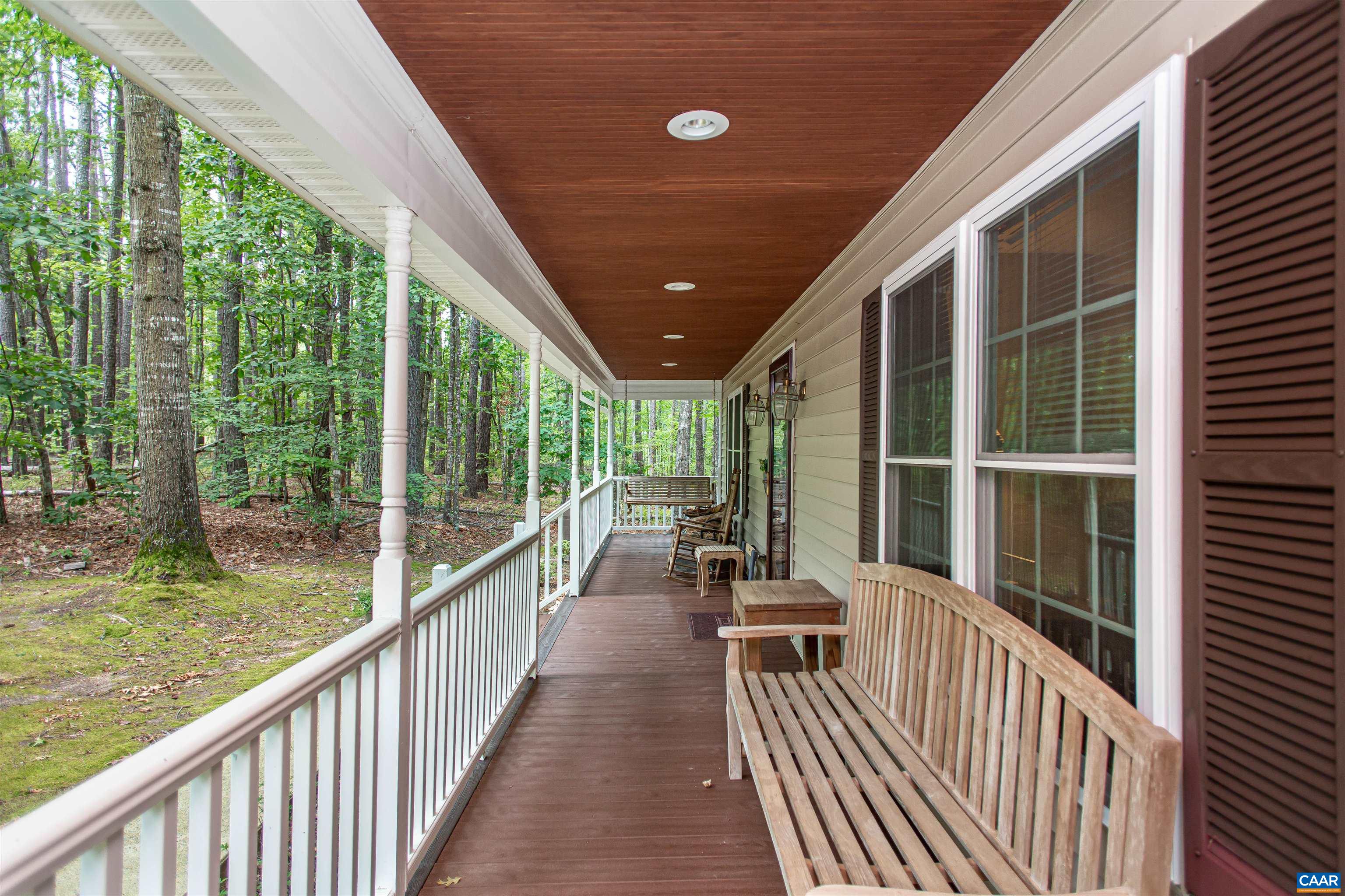 3164 Saddlewood Pl, Charlottesville, VA 22902 — photo 5