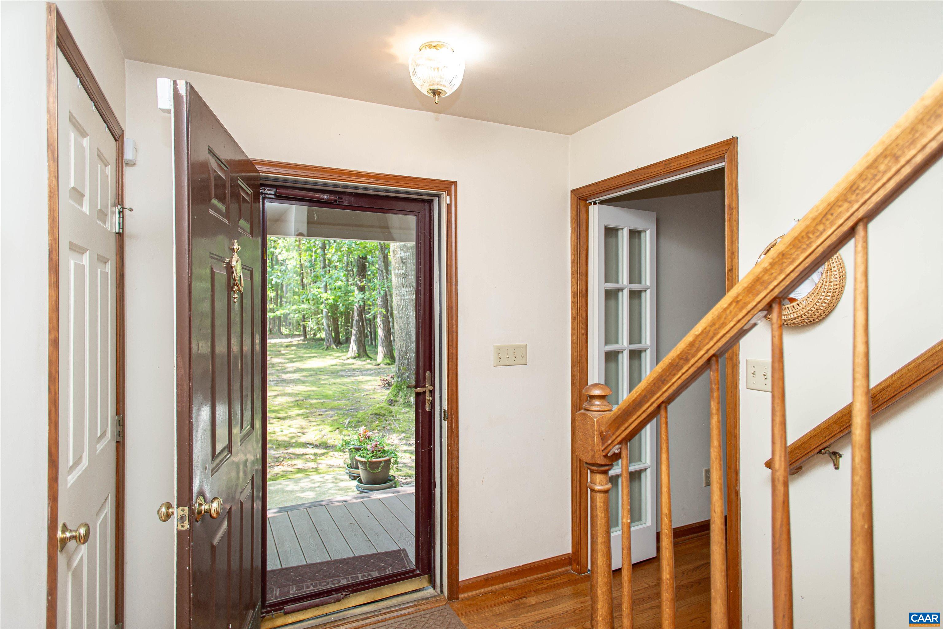 3164 Saddlewood Pl, Charlottesville, VA 22902 — photo 6