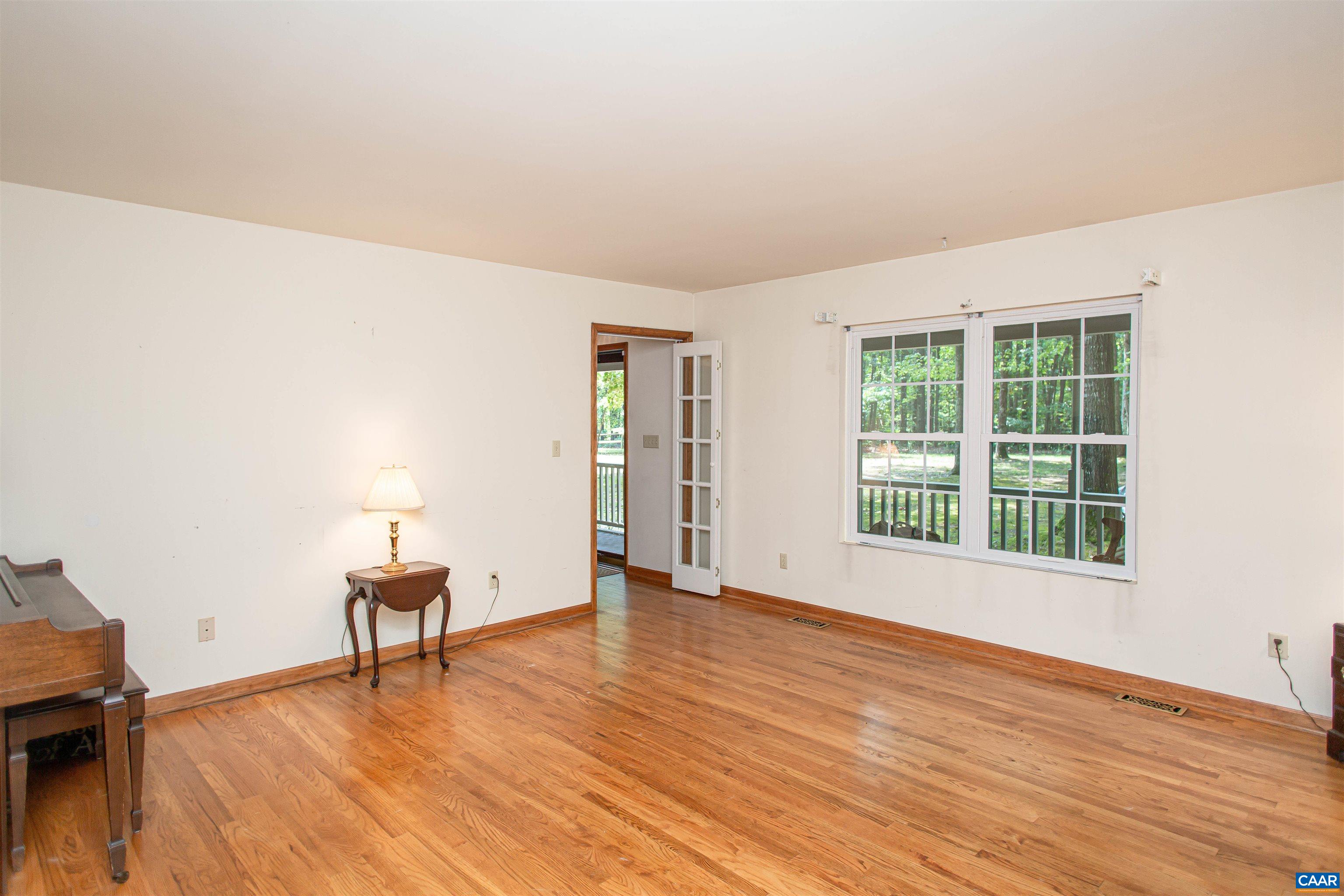3164 Saddlewood Pl, Charlottesville, VA 22902 — photo 7