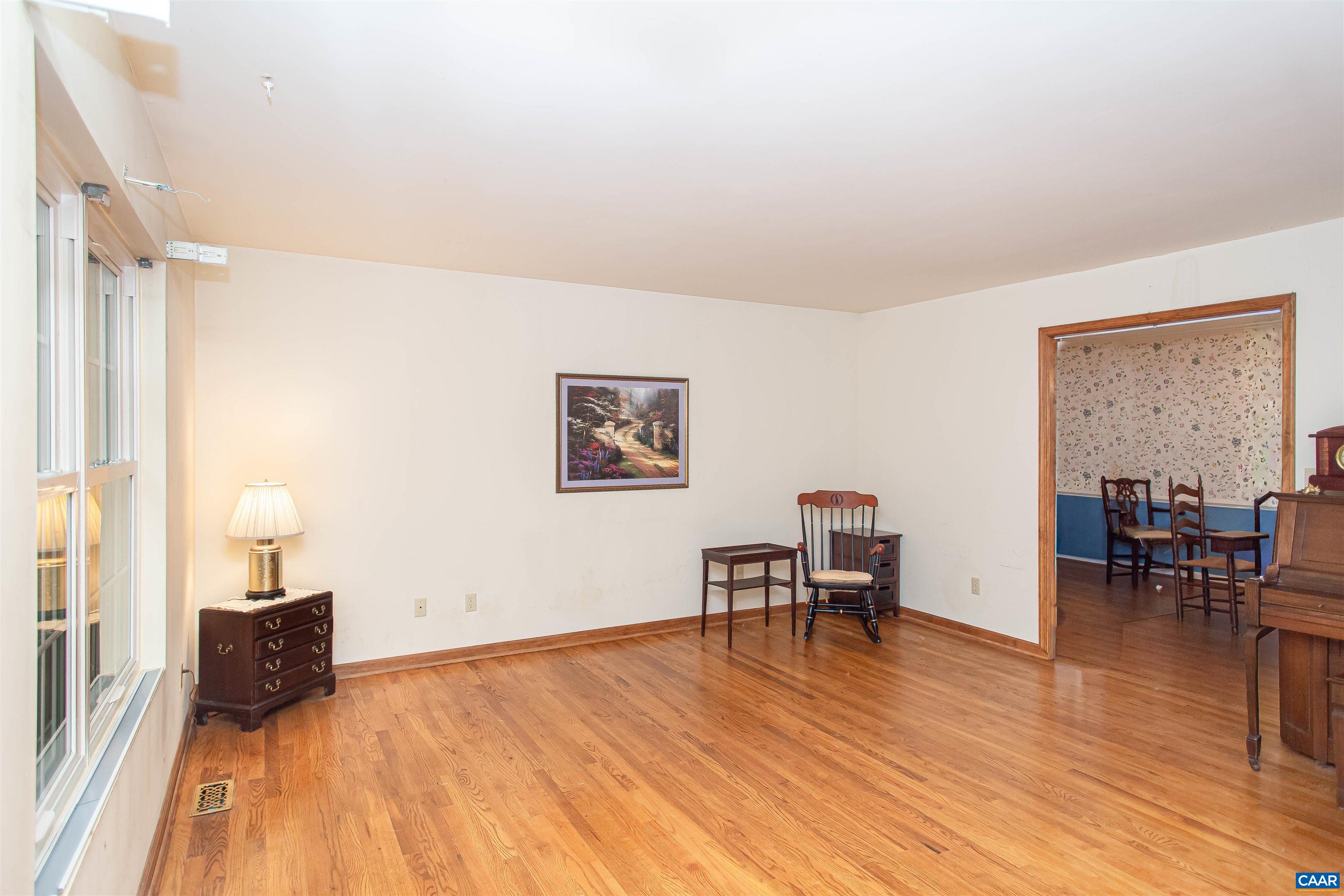 3164 Saddlewood Pl, Charlottesville, VA 22902 — photo 8