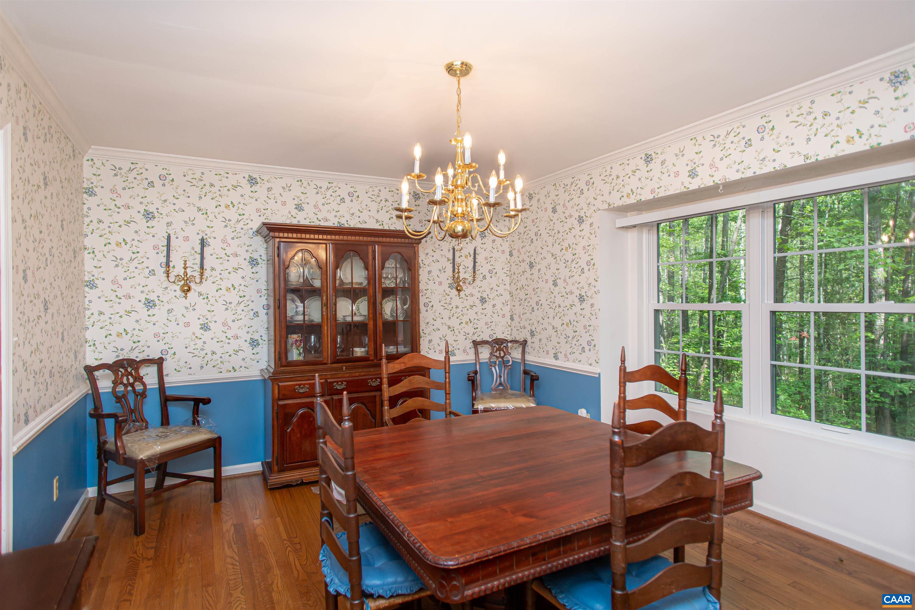 3164 Saddlewood Pl, Charlottesville, VA 22902 — photo 9