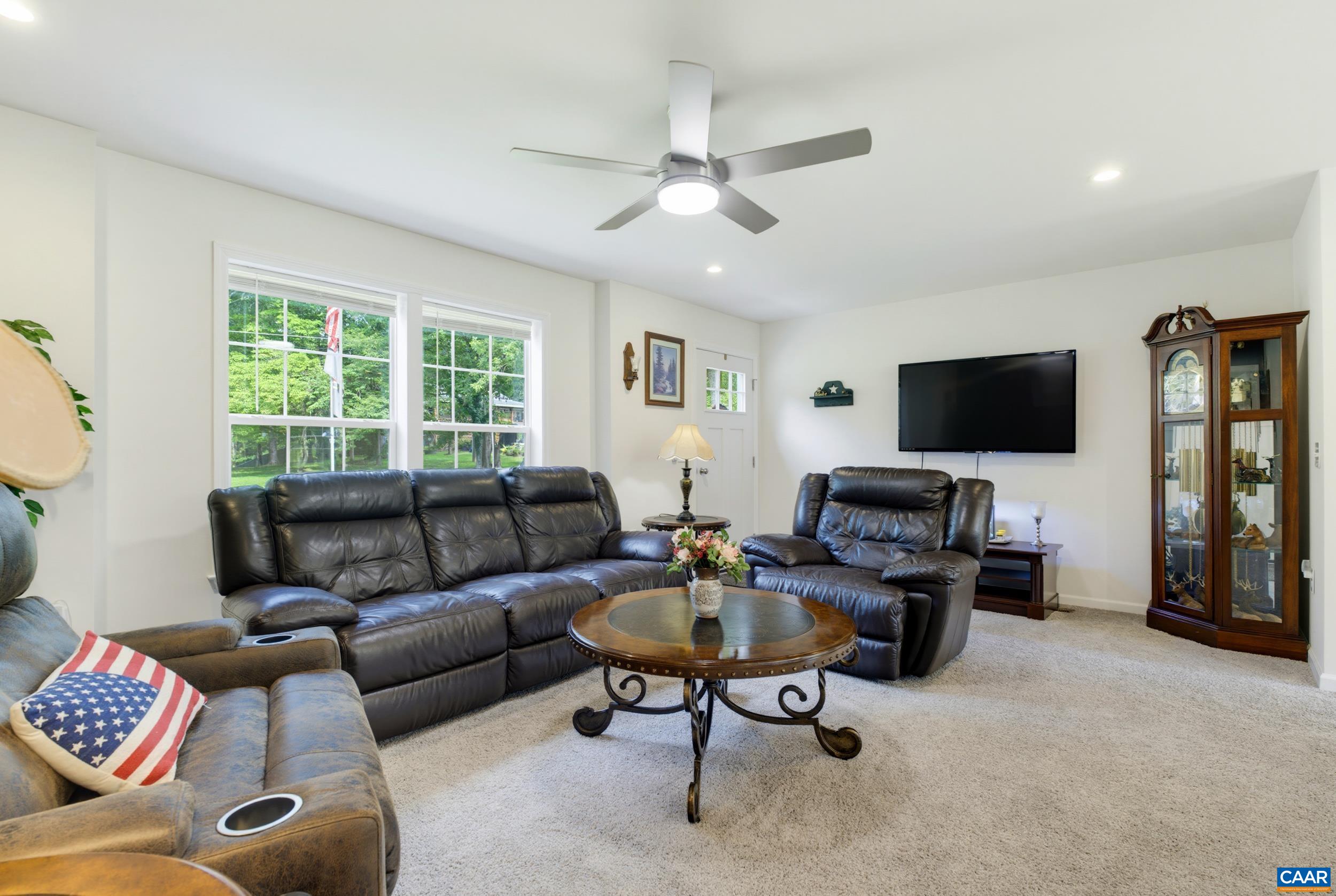 64 Pine Rd, Louisa, VA 23093 — photo 10