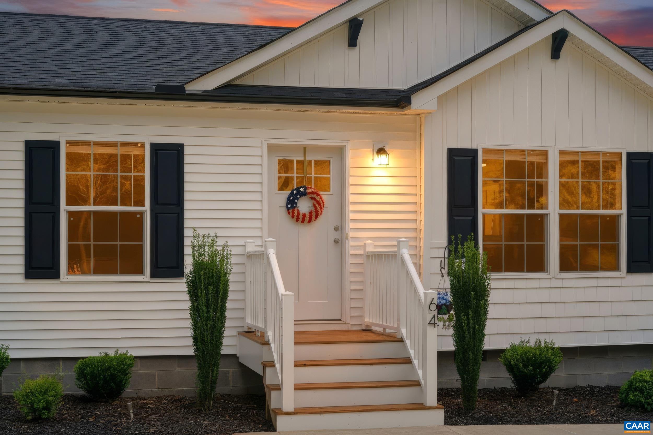 64 Pine Rd, Louisa, VA 23093 — photo 3