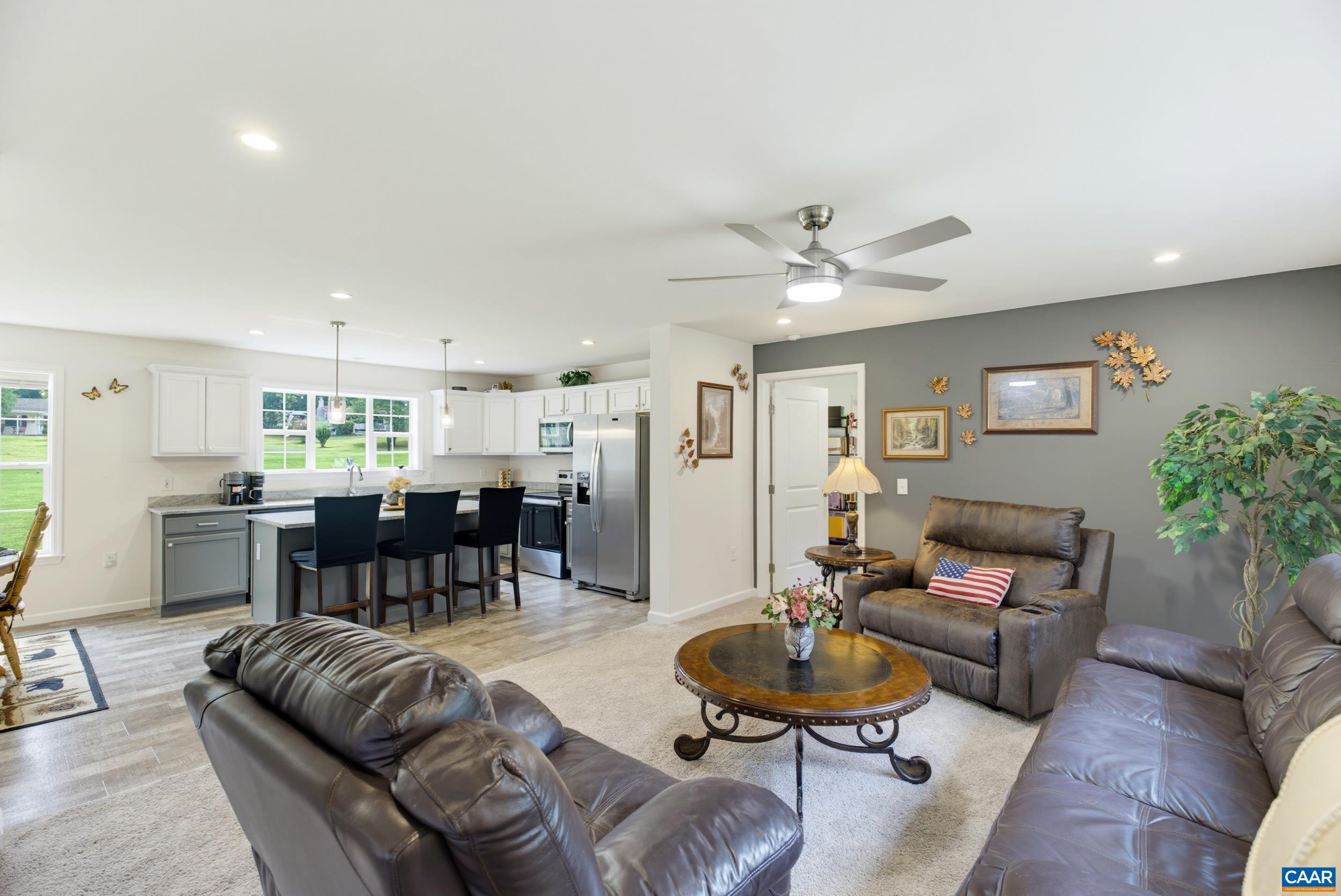 64 Pine Rd, Louisa, VA 23093 — photo 8