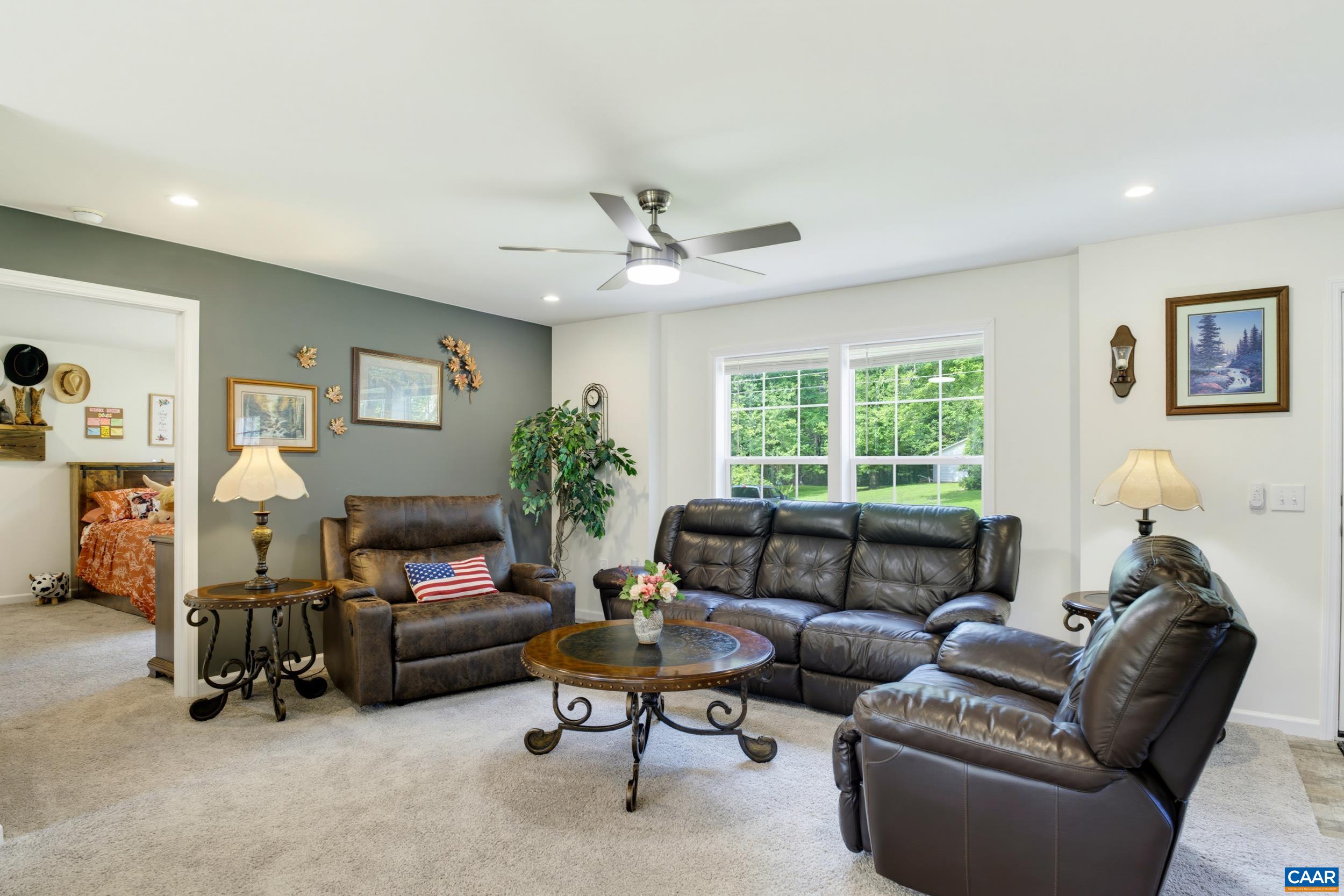 64 Pine Rd, Louisa, VA 23093 — photo 9