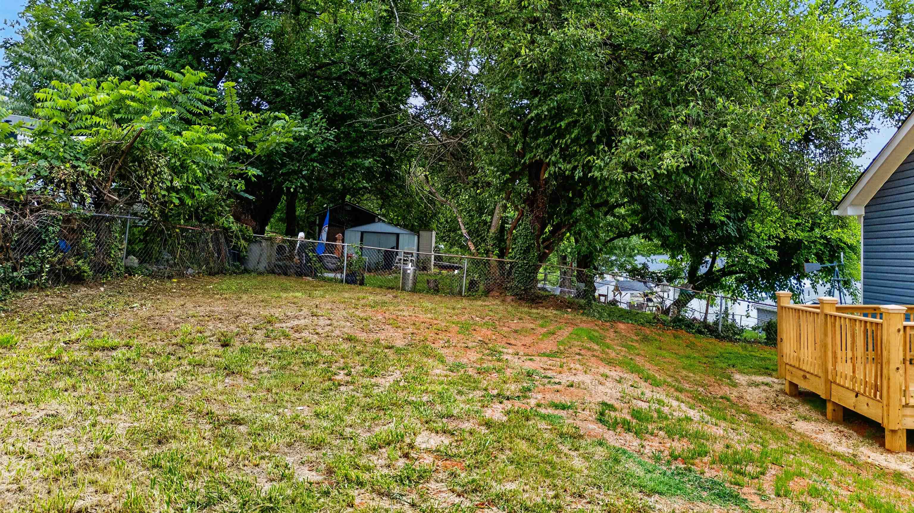 1814 Vinson St, Staunton, VA 24401 — photo 10
