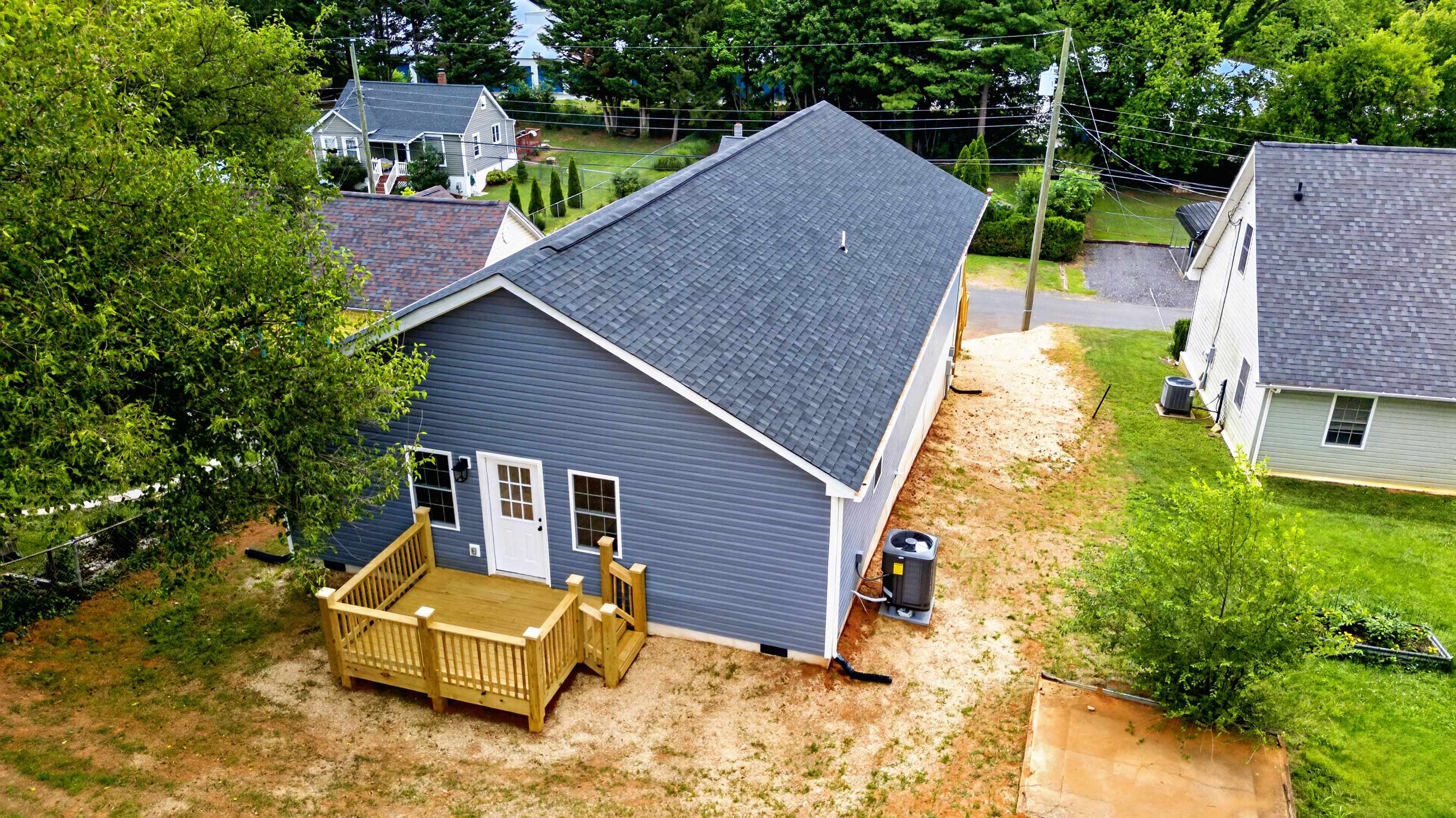 1814 Vinson St, Staunton, VA 24401 — photo 5