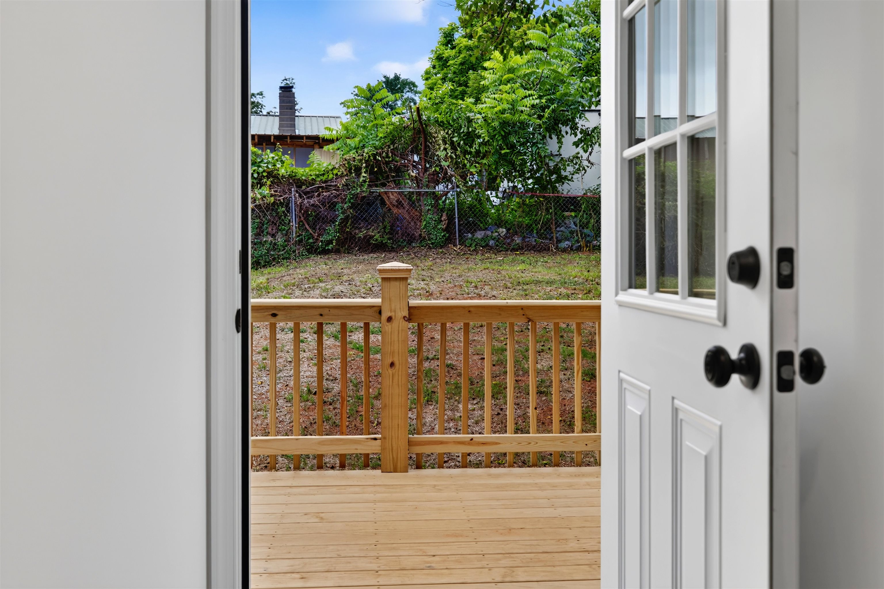 1814 Vinson St, Staunton, VA 24401 — photo 7