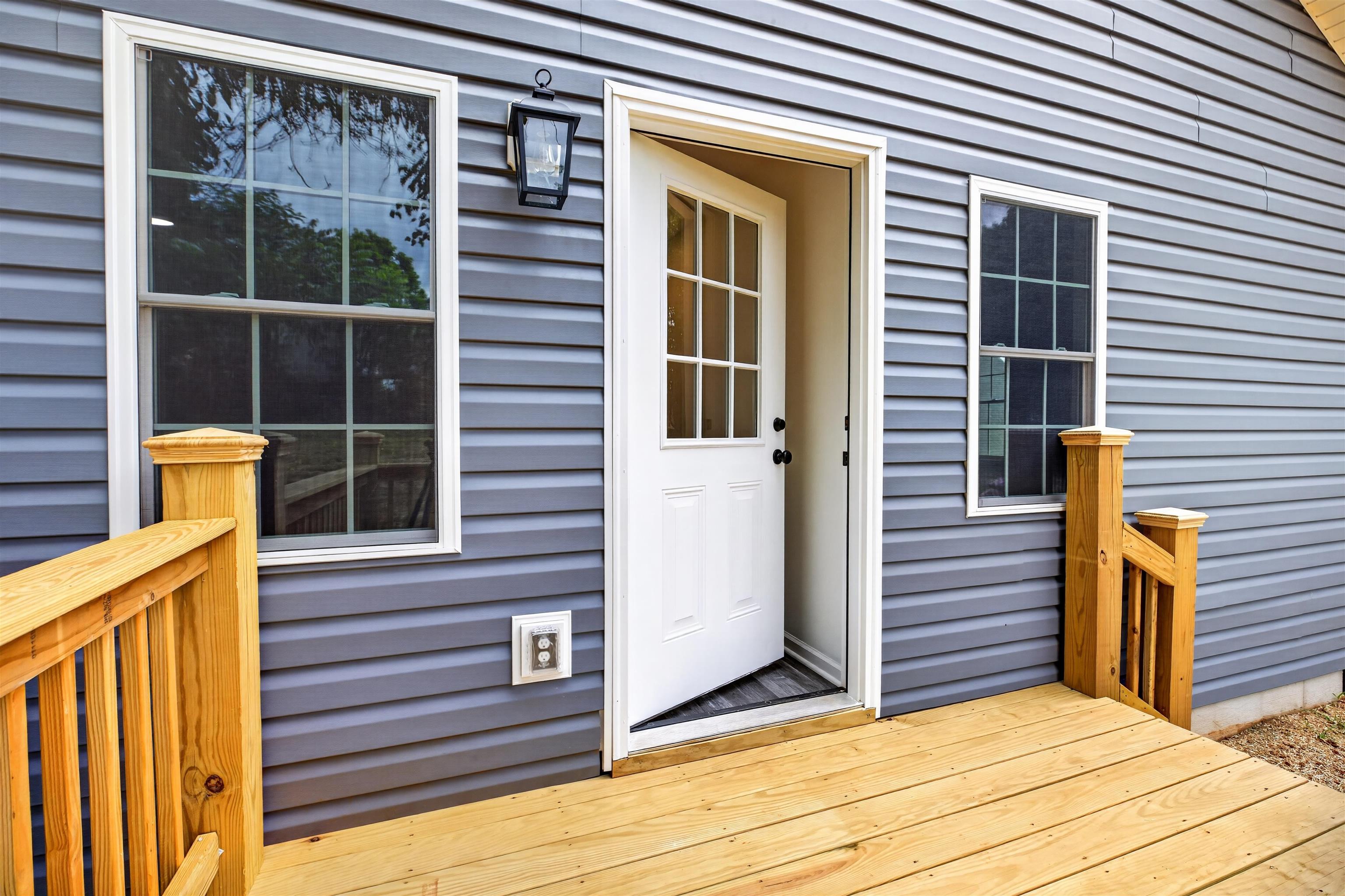 1814 Vinson St, Staunton, VA 24401 — photo 8