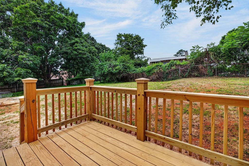 1814 Vinson St, Staunton, VA 24401 — photo 9
