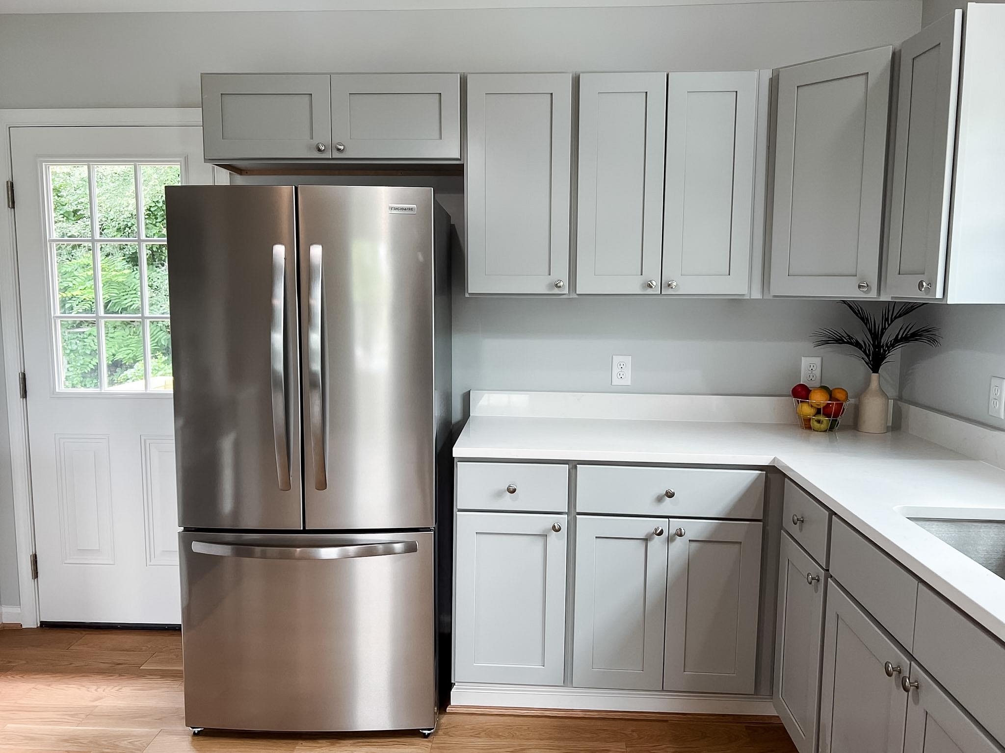 715 Mineola St, Staunton, VA 24401 — photo 7