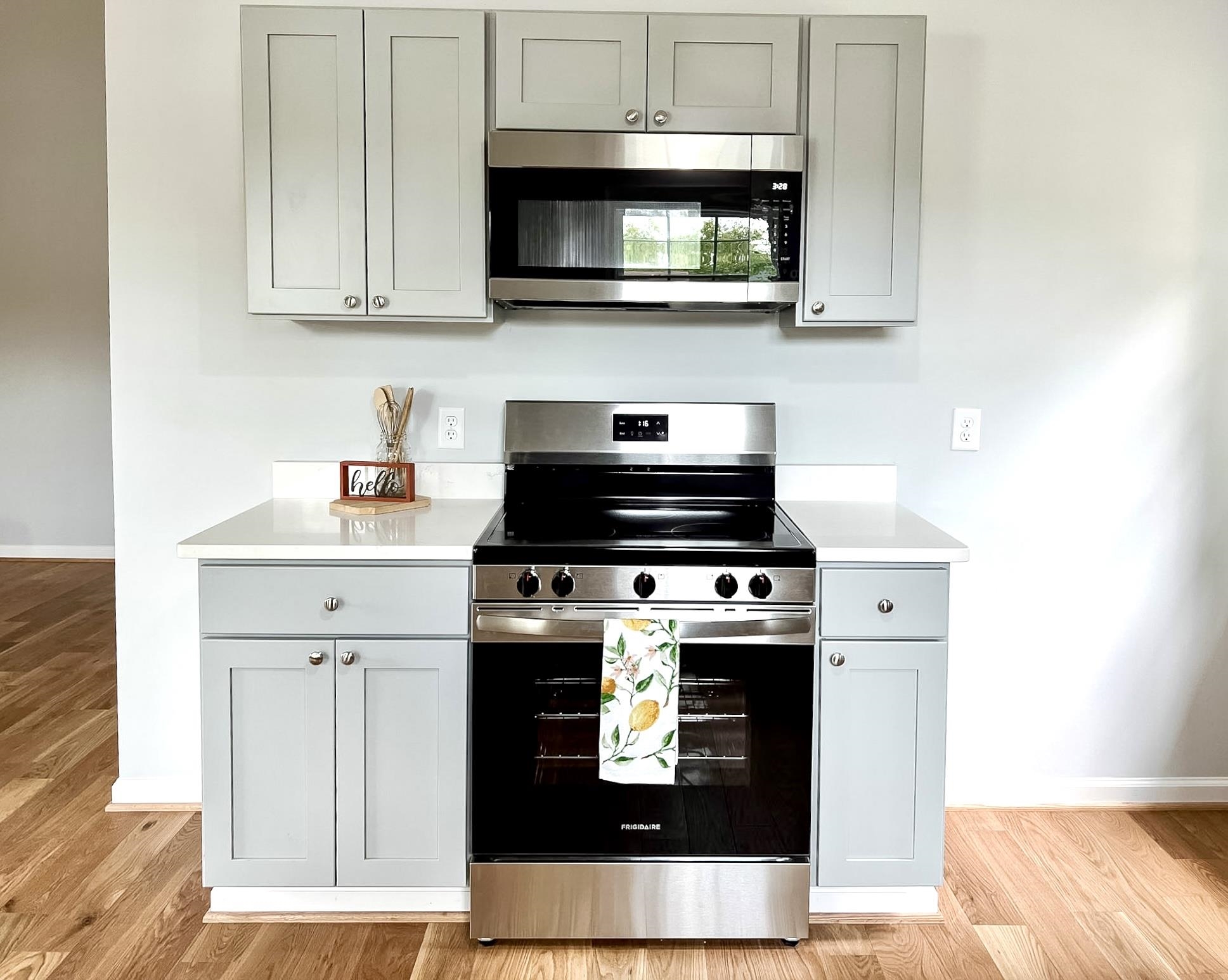 715 Mineola St, Staunton, VA 24401 — photo 8