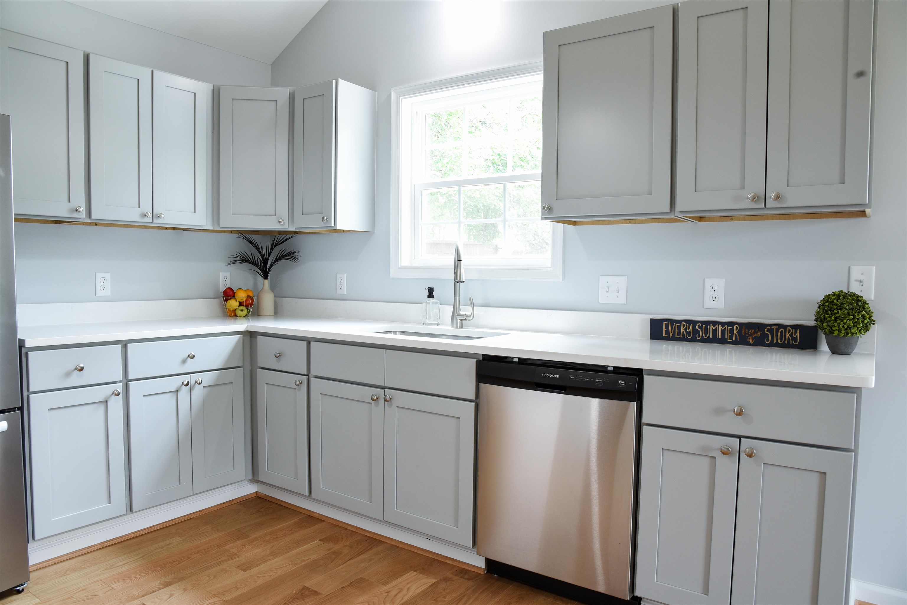 715 Mineola St, Staunton, VA 24401 — photo 9