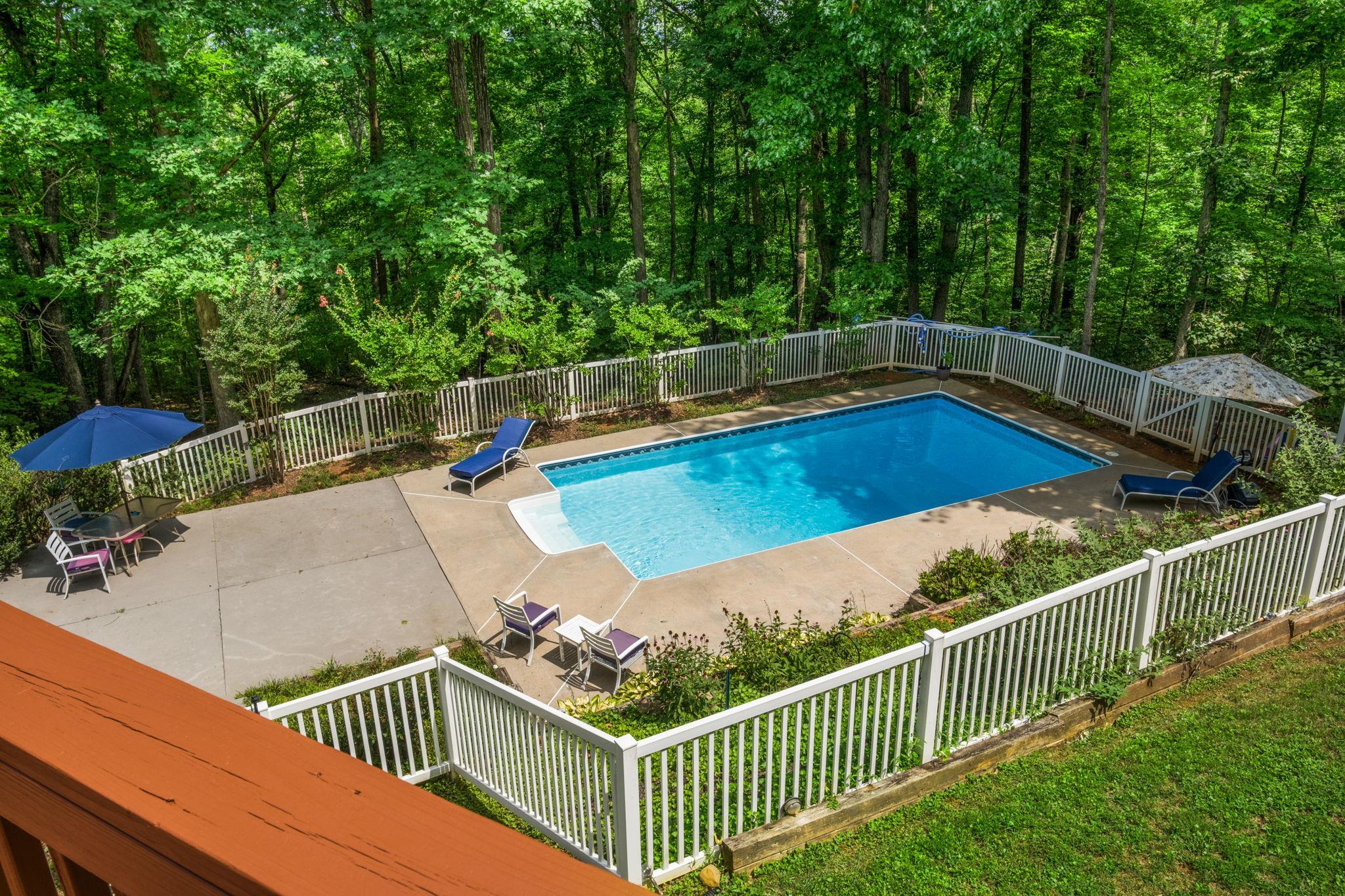 158 Mountain Star Dr, Shipman, VA 22971 — photo 7