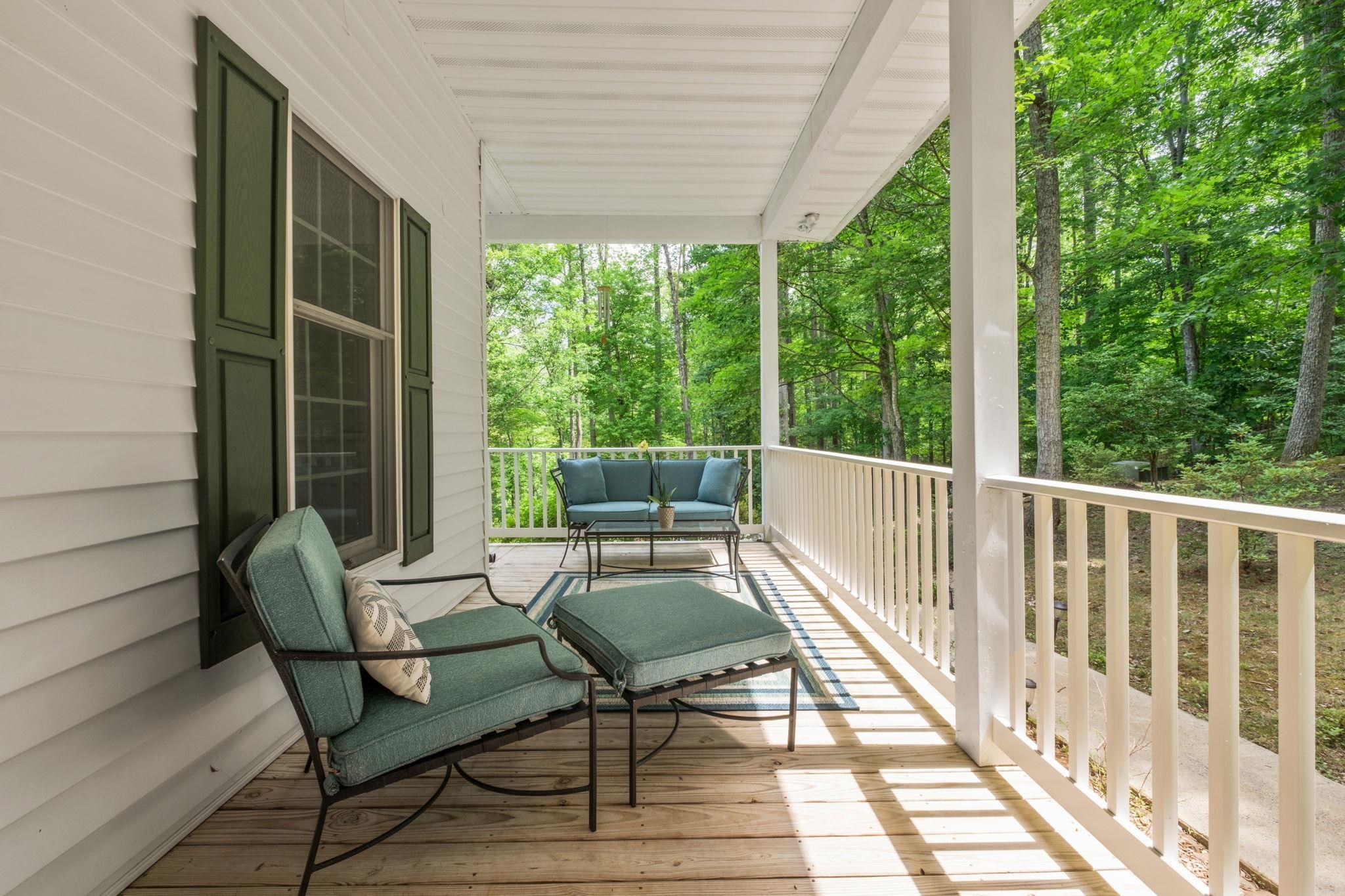 158 Mountain Star Dr, Shipman, VA 22971 — photo 8