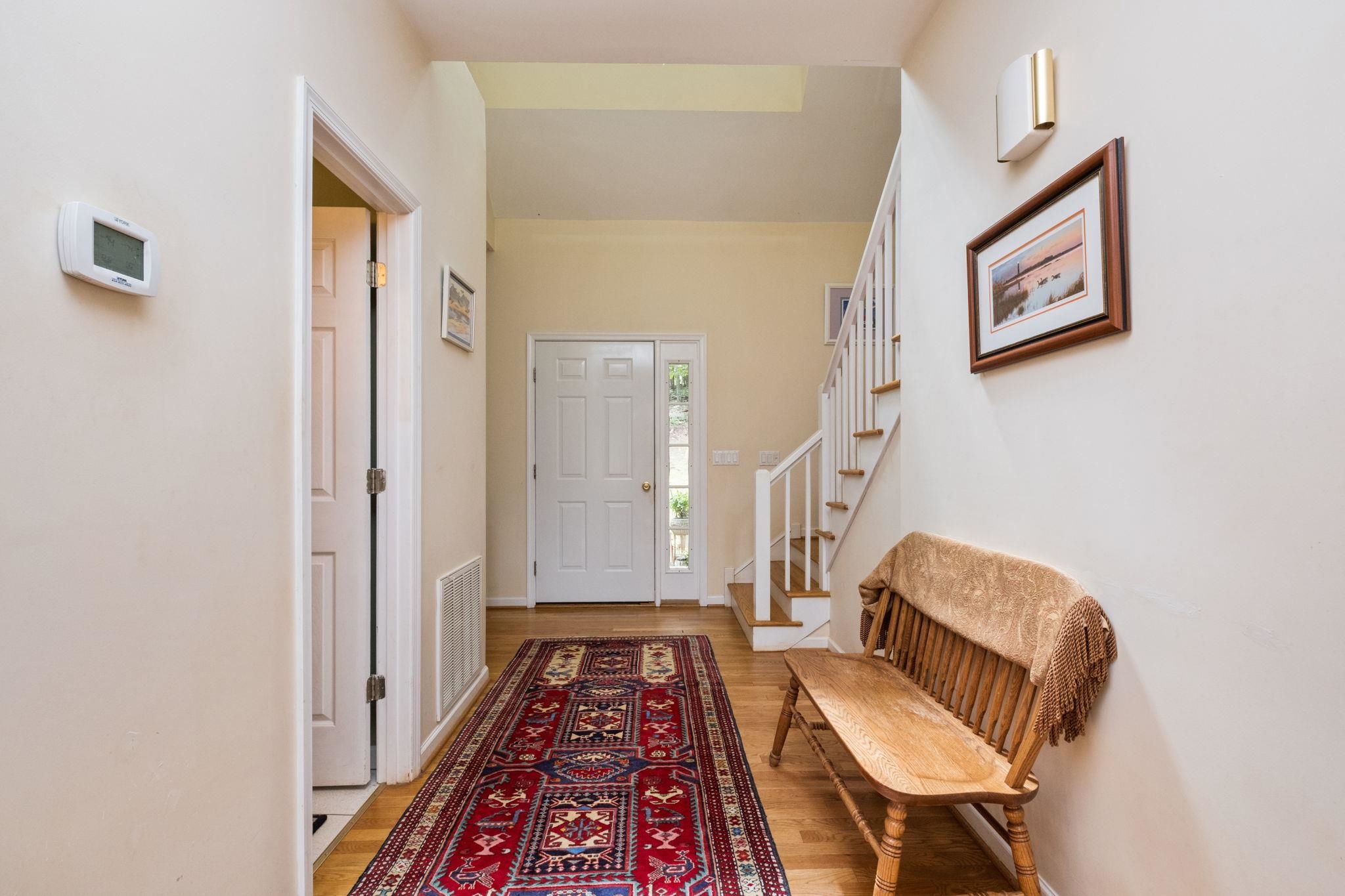 158 Mountain Star Dr, Shipman, VA 22971 — photo 9