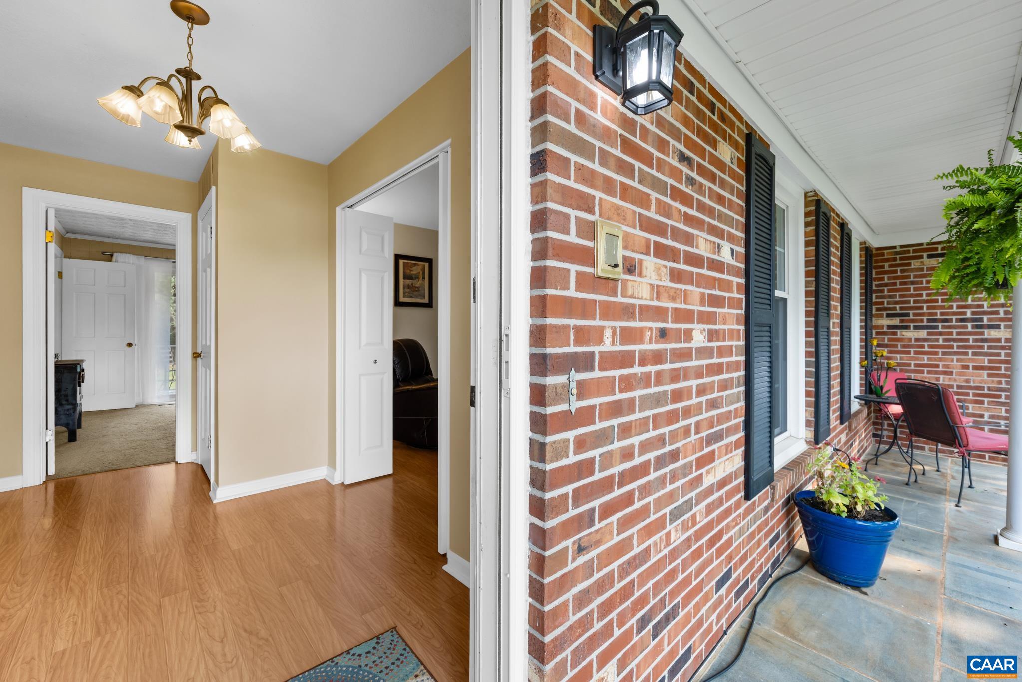 386 Fairlane Dr, Stanardsville, VA 22973 — photo 10